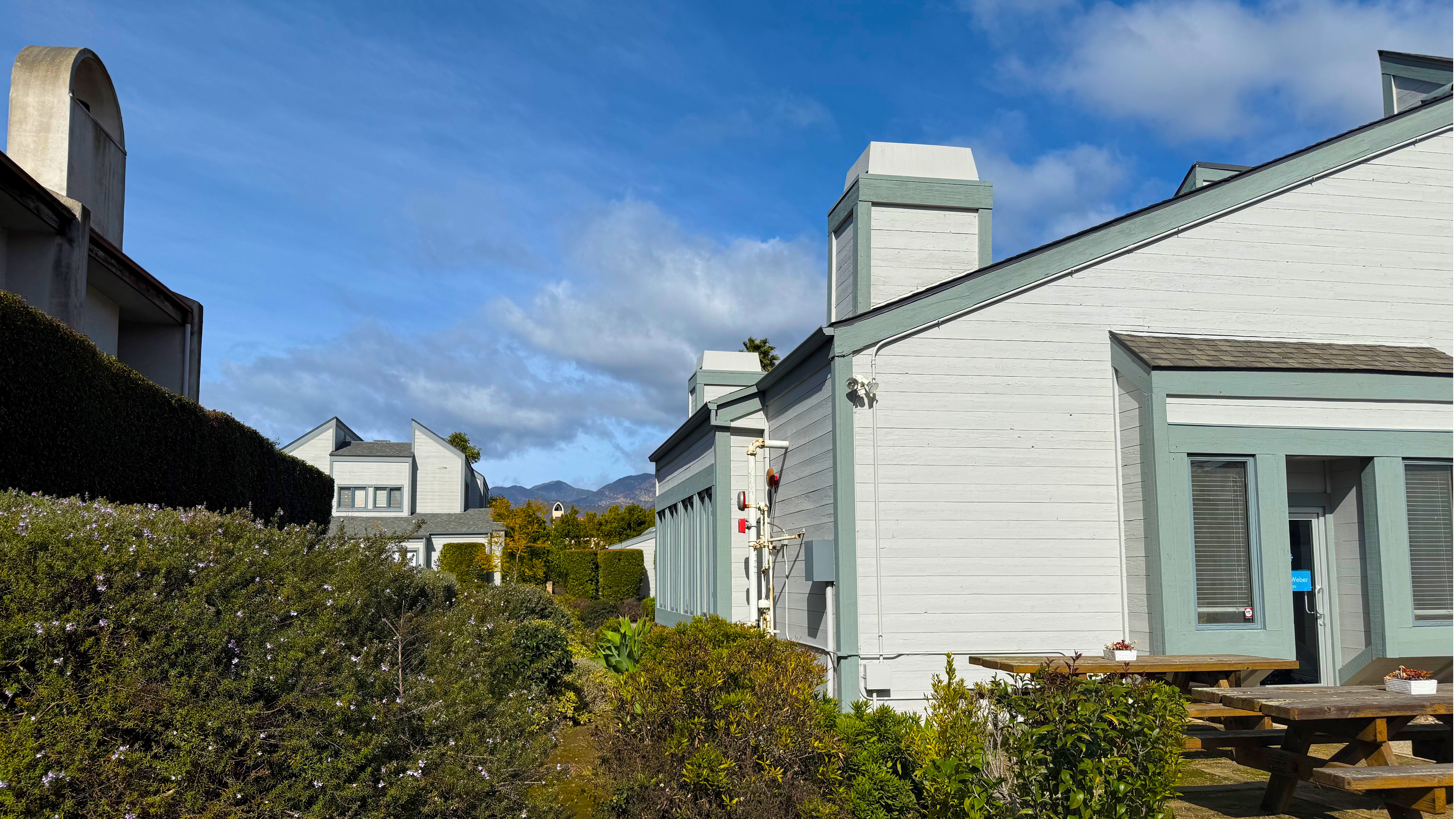 Office Property for Sale - 1110 Eugenia Pl., Carpinteria, California, 93013 (7)