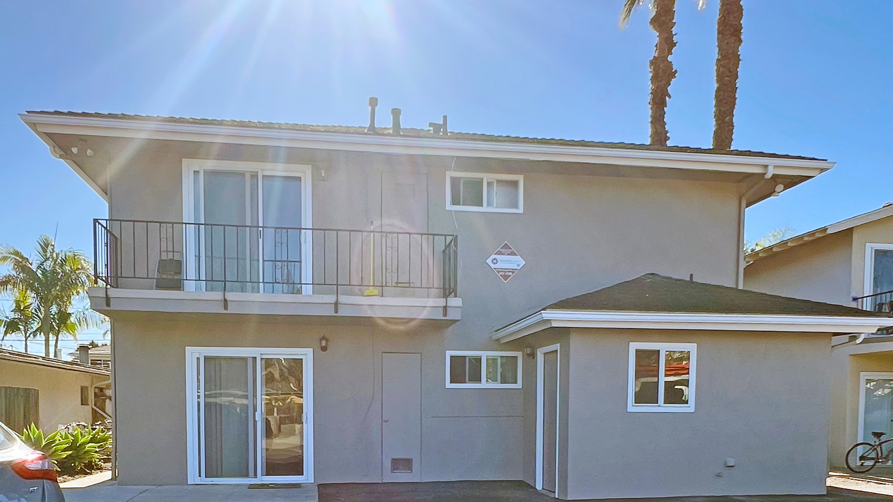 Multifamily Property for Sale - 6768 Trigo Rd, Goleta, California, 93117 (6)