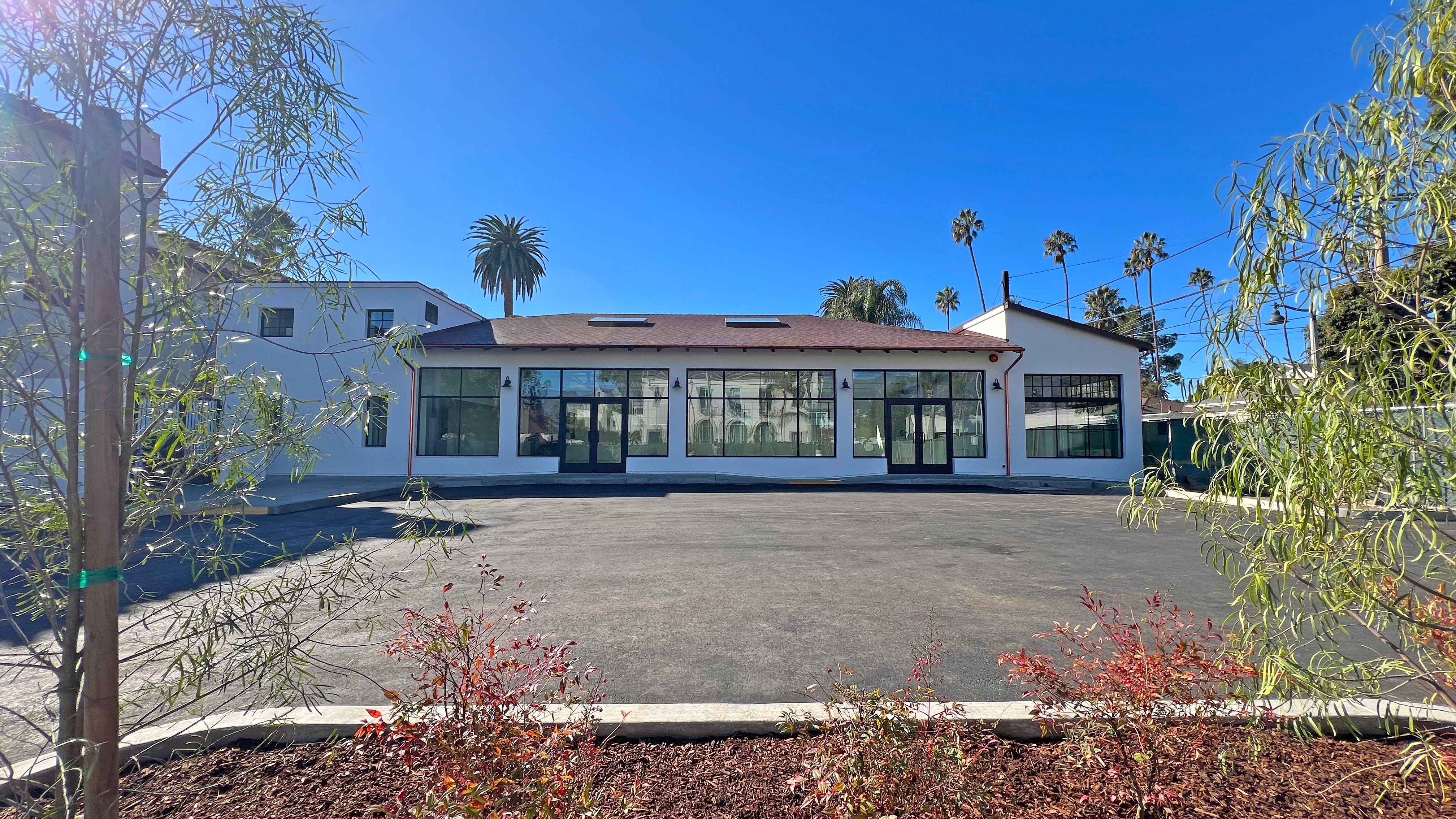 433 Chapala St., Photo - Slide06 Industrial Property for Lease - 433 Chapala St., Santa Barbara, California, 93101 (12)