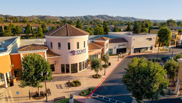 Retail Property for Lease - 140-144 W. Los Angeles Ave., Moorpark, California, 93021 (7)