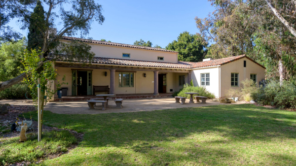 Special Purpose Property for Sale - 249 Lambert Rd., Carpinteria, California, 93013 (17)