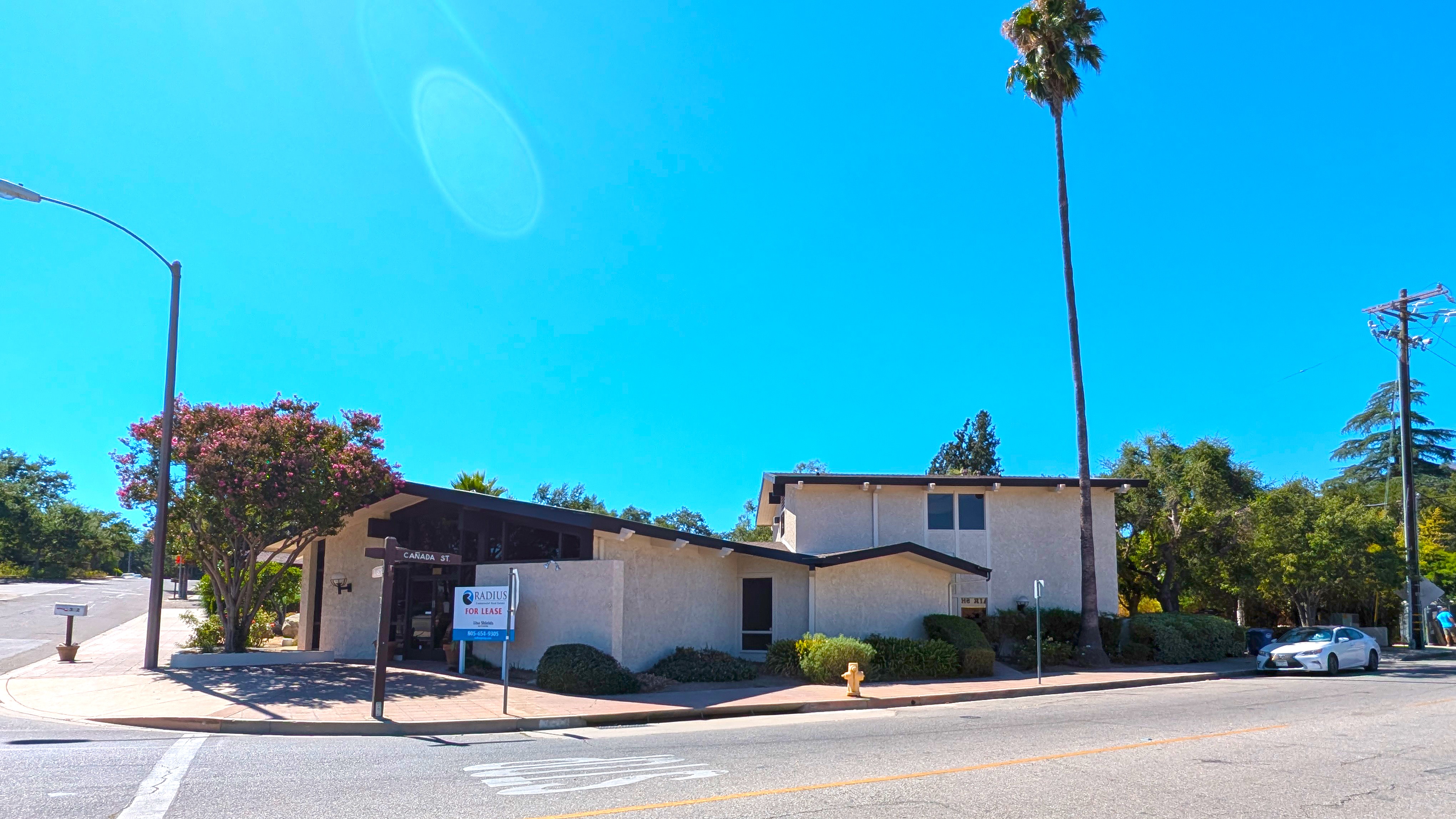 302 El Paseo Rd, Photo - Slide05 Office Property for Rent - 302 El Paseo Rd., Ojai, California, 93023 (4)