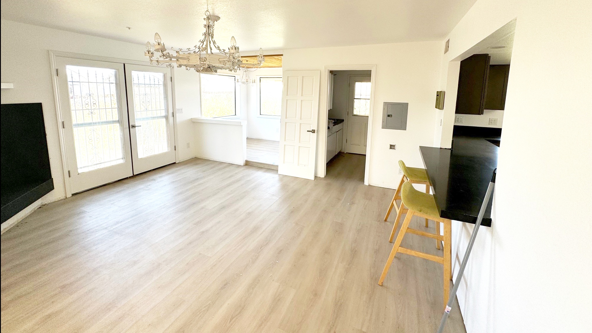 2140 Sweeney Rd, Photo - Slide16 Land for Sale - 2140 Sweeney Rd, Lompoc, California, 93436 (7)