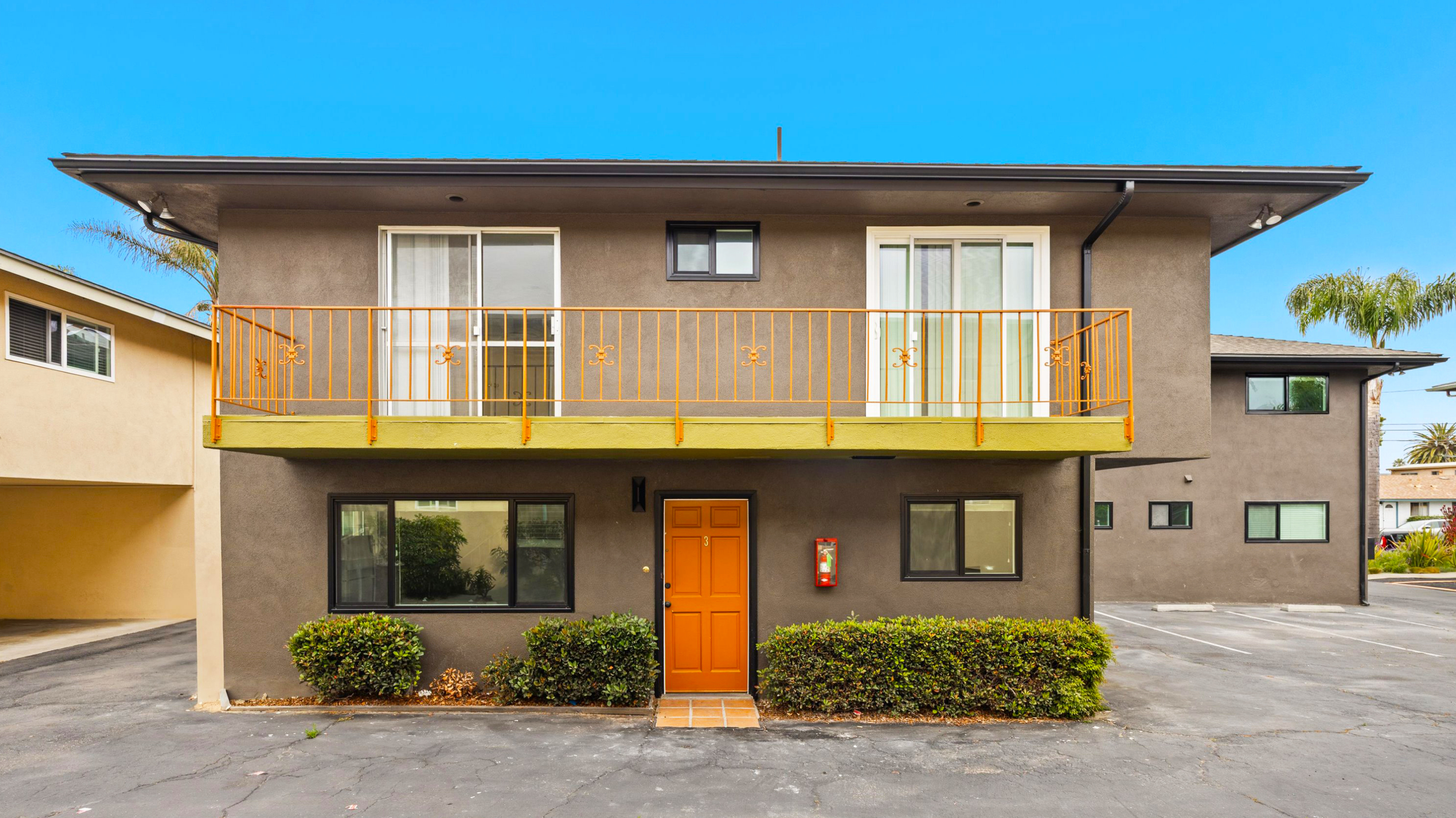 6591 Cordoba Rd., Photo - Slide14 Multifamily Property for Sale - 6591 Cordoba Rd., Isla Vista, California, 93117 (14)