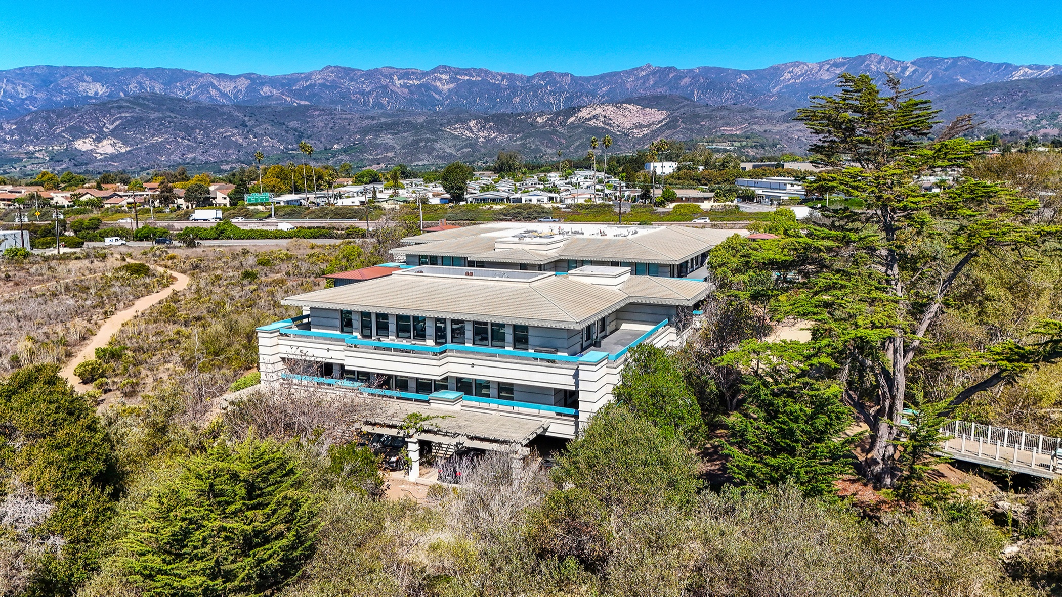 Office Property for Sale - 6185 Carpinteria Ave., Carpinteria, California, 93013 (14)