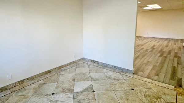 Office Property for Rent - 418 Chapala St., Santa Barbara, California, 93101 (6)