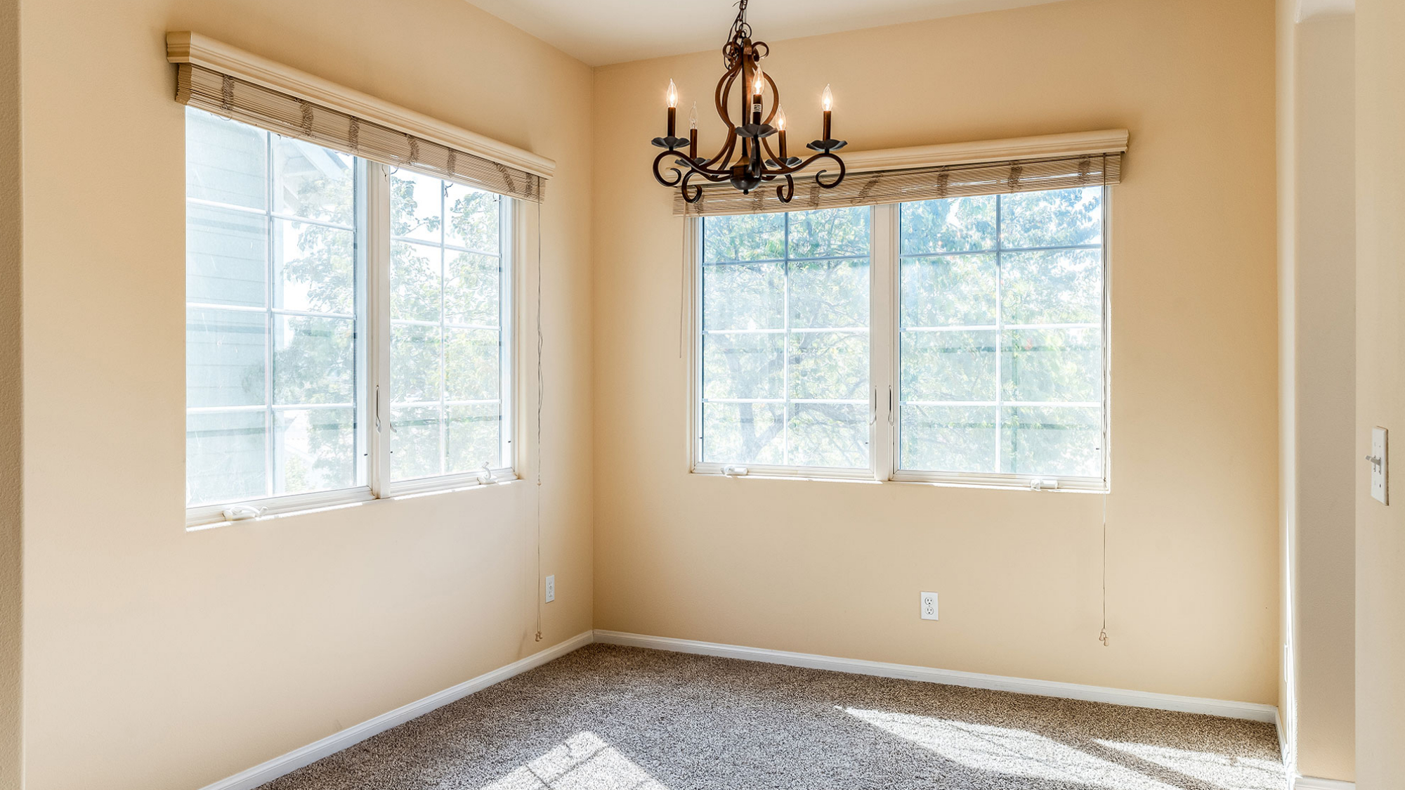 Multifamily Property for Sale - 593 - 597 Avenue of Flags, Buellton, California, 93464 (4)