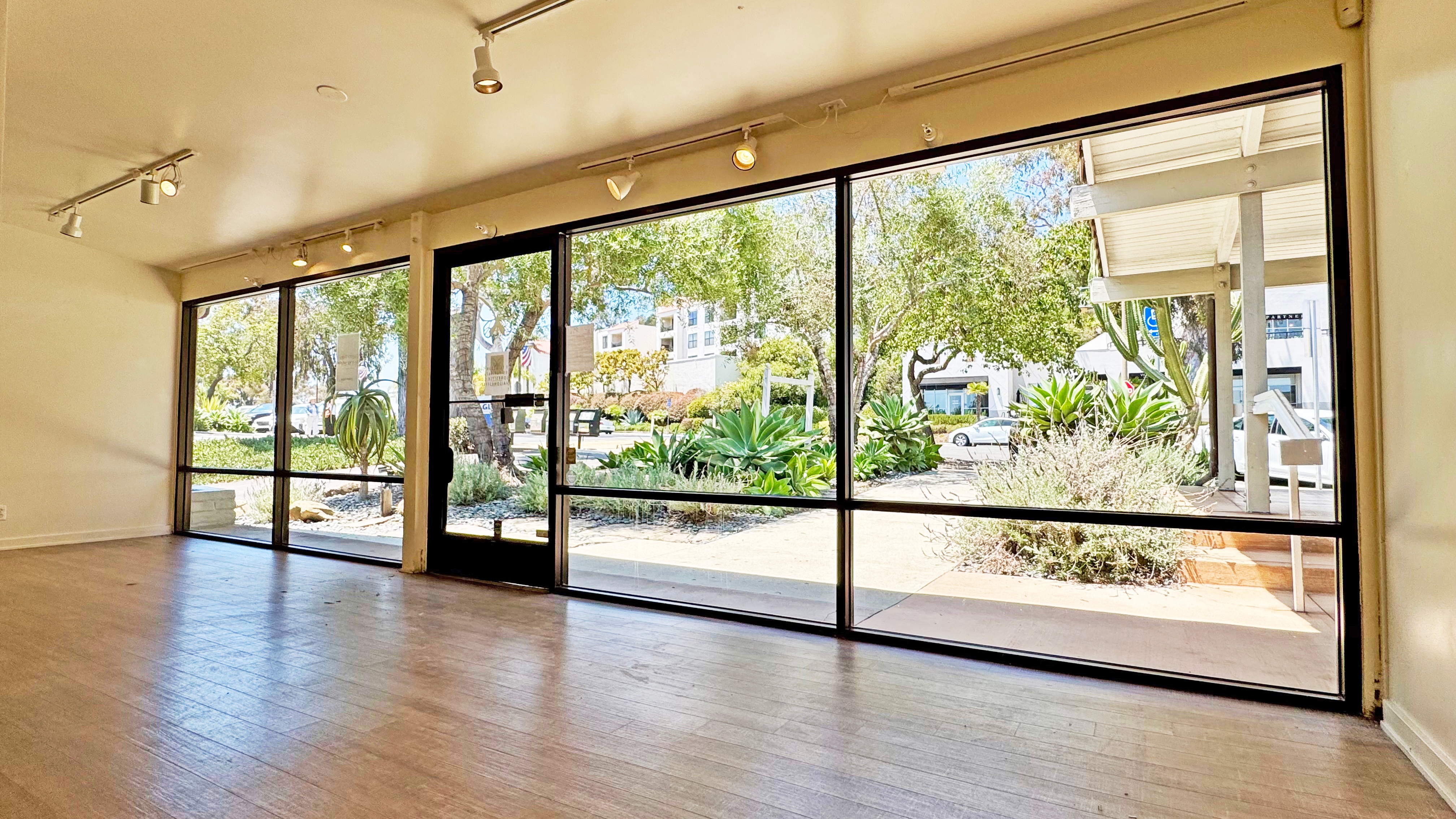 Office Property for Rent - 1253 Coast Village Rd., Montecito, California, 93108 (7)