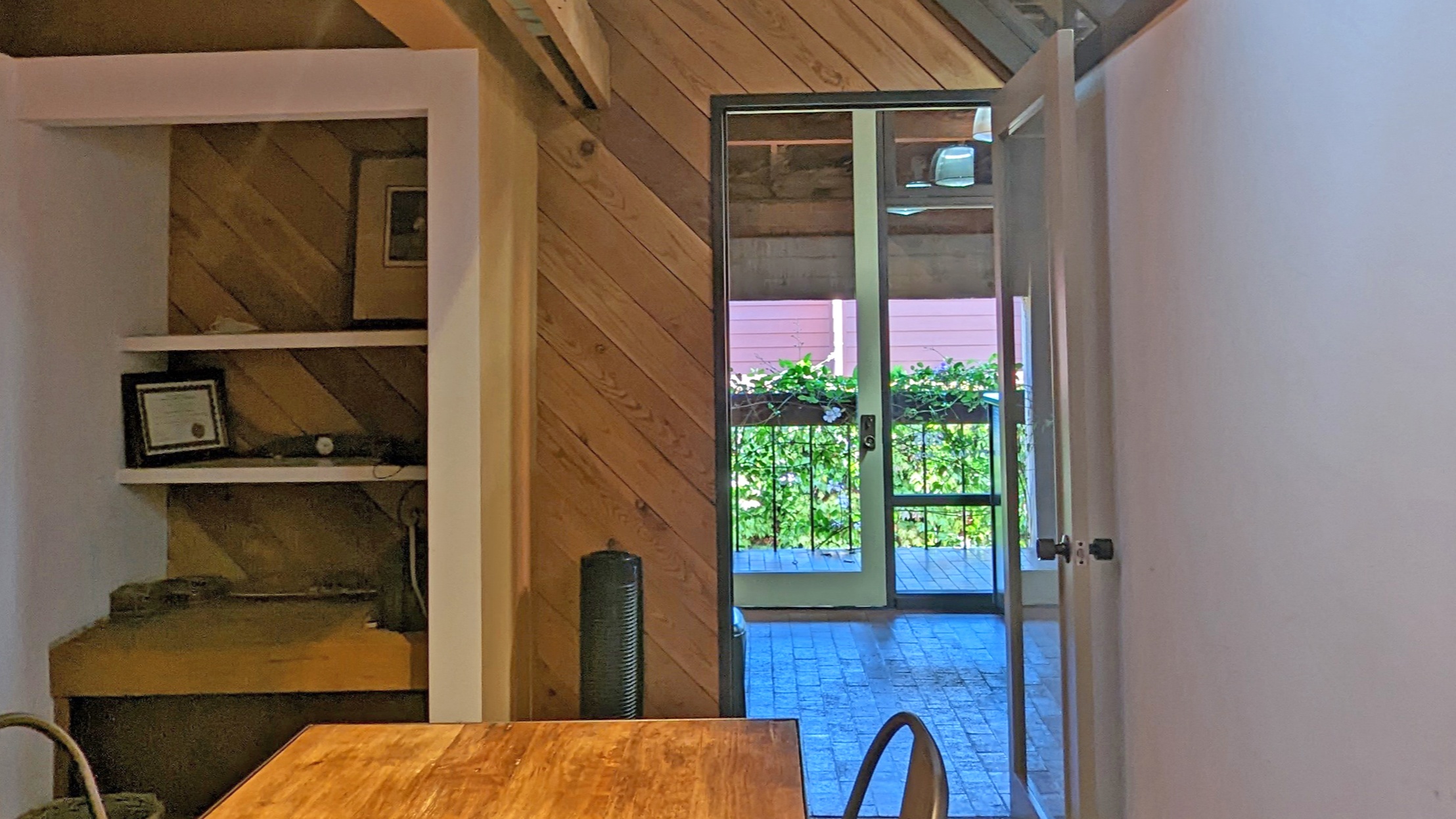 Office Property for Rent - 829 De La Vina St., Santa Barbara, California, 93101 (4)