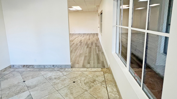 Office Property for Rent - 418 Chapala St., Santa Barbara, California, 93101 (4)