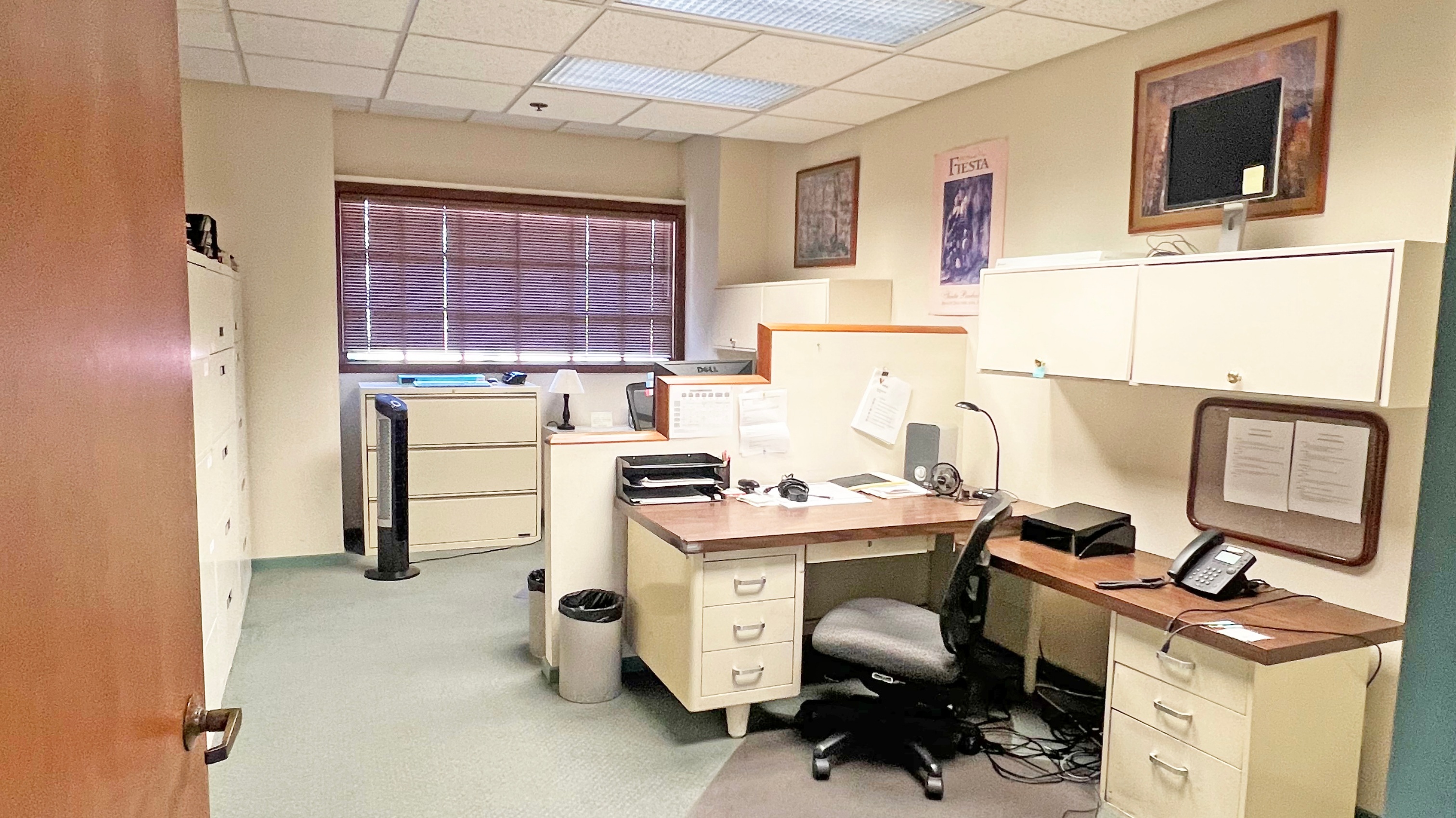 Office Property for Sale - 1525 State St., Santa Barbara, California, 93101 (11)