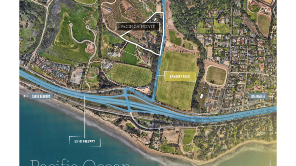 Special Purpose Property for Sale - 249 Lambert Rd., Carpinteria, California, 93013 (5)