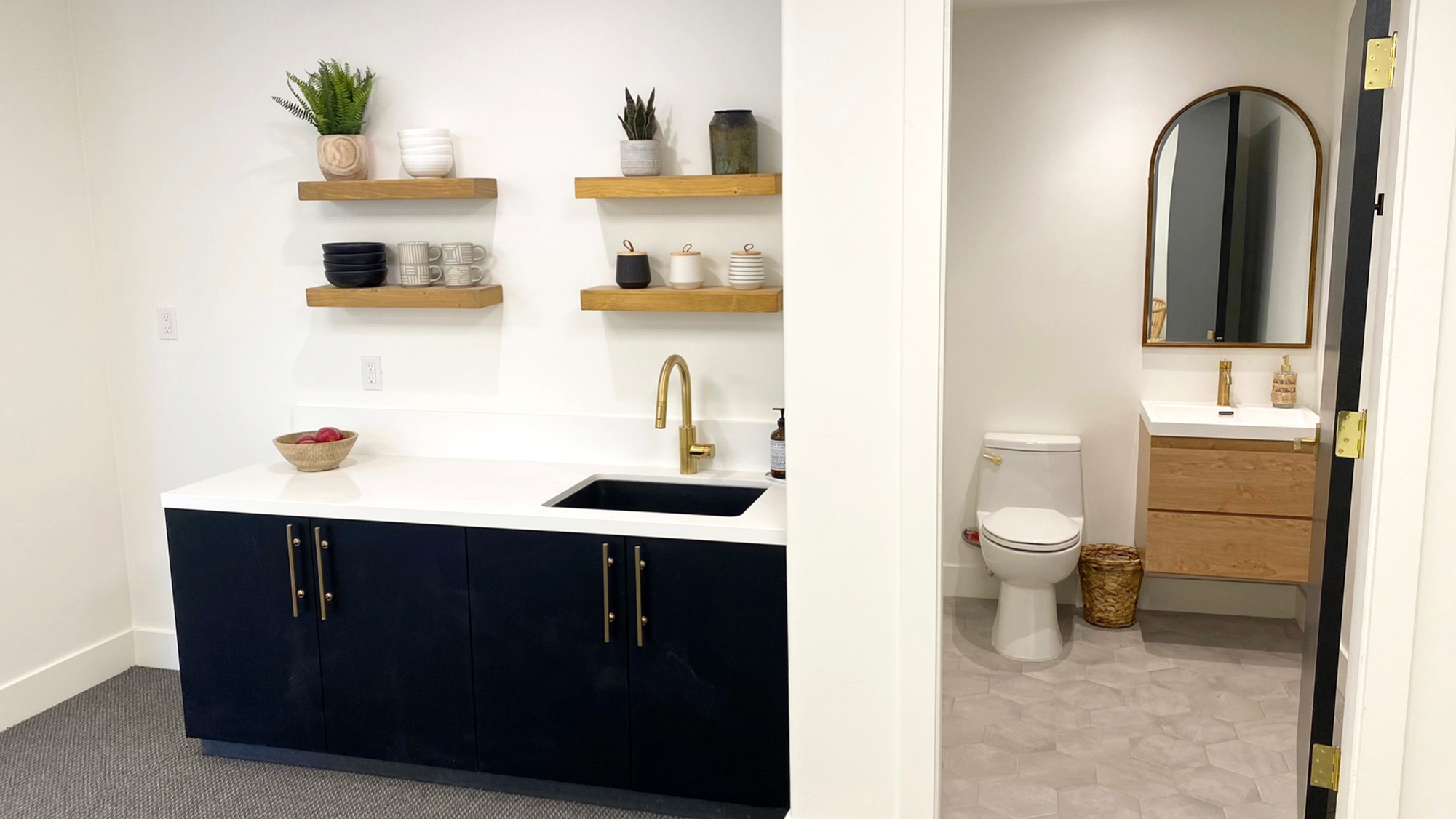 Office Property for Sale - 1525 State St., Santa Barbara, California, 93101 (3)