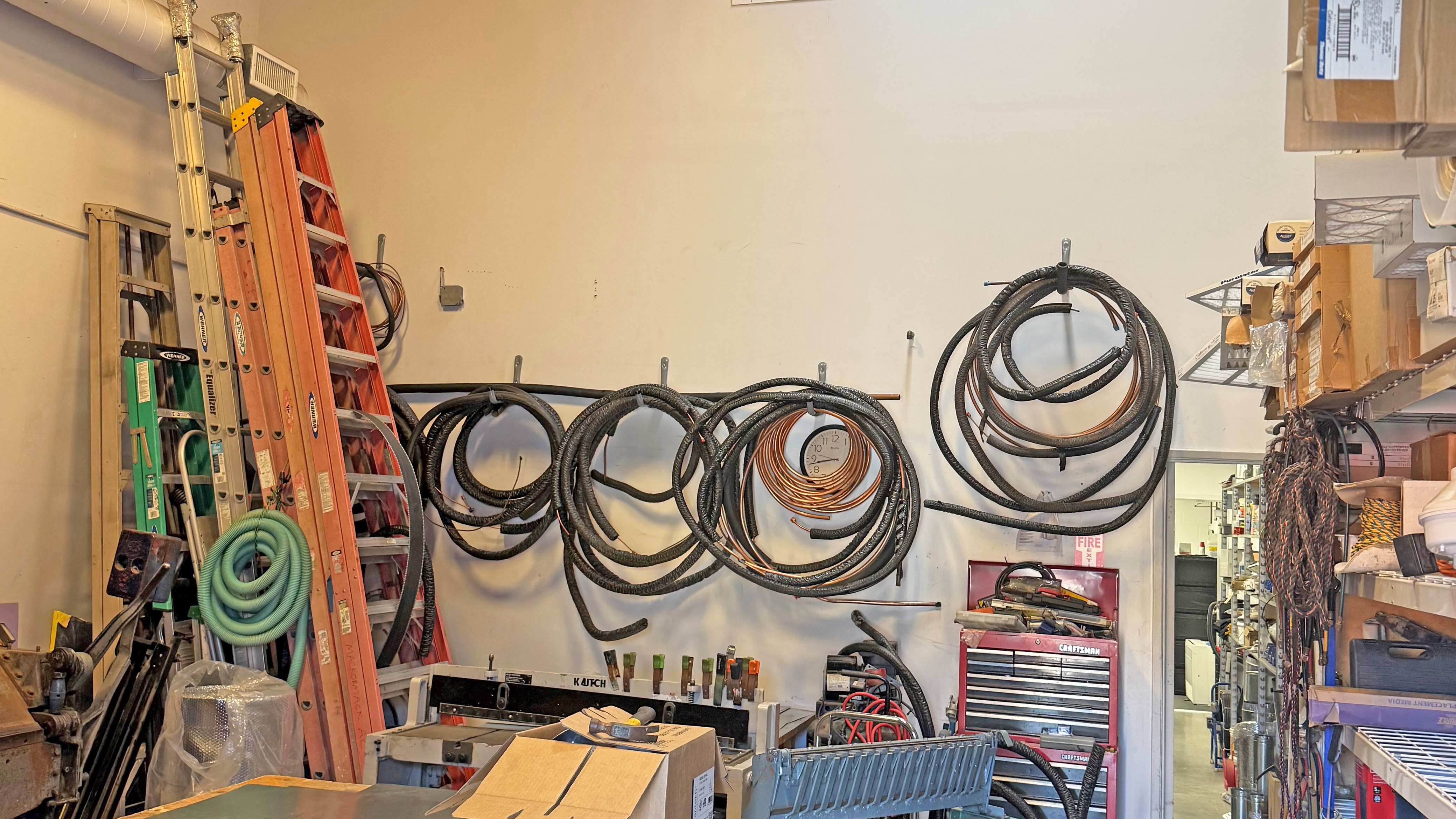 6489 Calle Real, Photo - Slide10 Office Property for Rent - 6489 Calle Real, Goleta, California, 93117 (2)