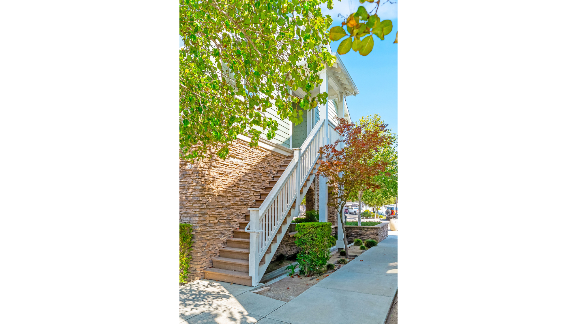 Multifamily Property for Sale - 593 - 597 Avenue of Flags, Buellton, California, 93464 (5)