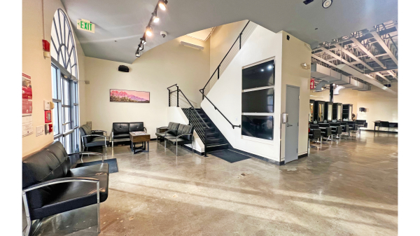 525 Anacapa St., Photo - Slide03 Retail Property for Sale - 525 Anacapa St., Santa Barbara, California, 93101 (3)