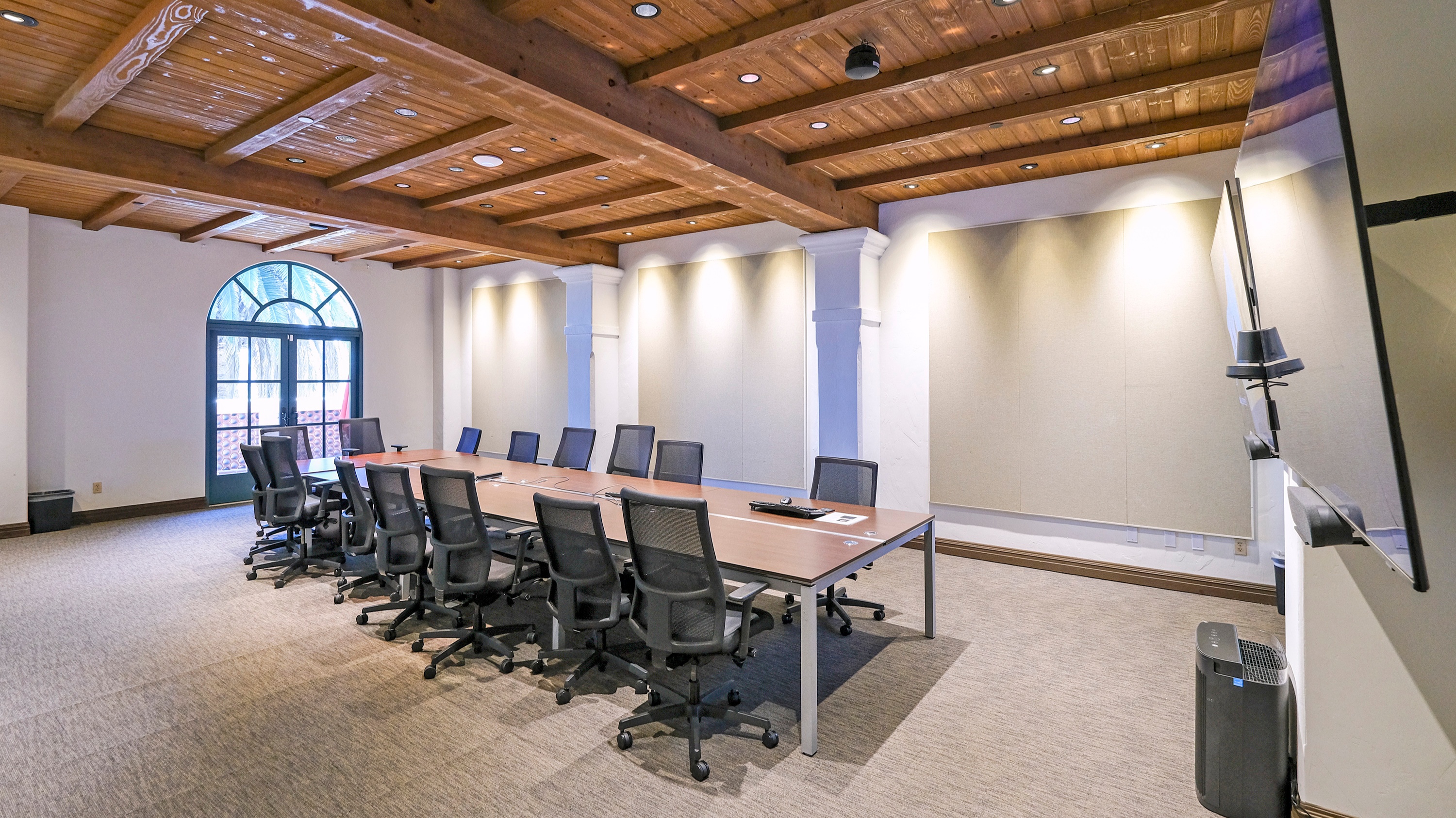 Office Property for Rent - 6500 Hollister Ave., Goleta, California, 93117 (8)