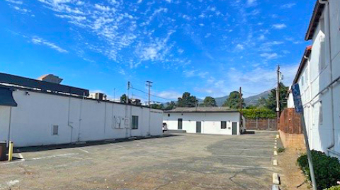 3514 State St., Photo - Slide03 Retail Property for Lease - 3514 State St., Santa Barbara, California, 93105 (3)