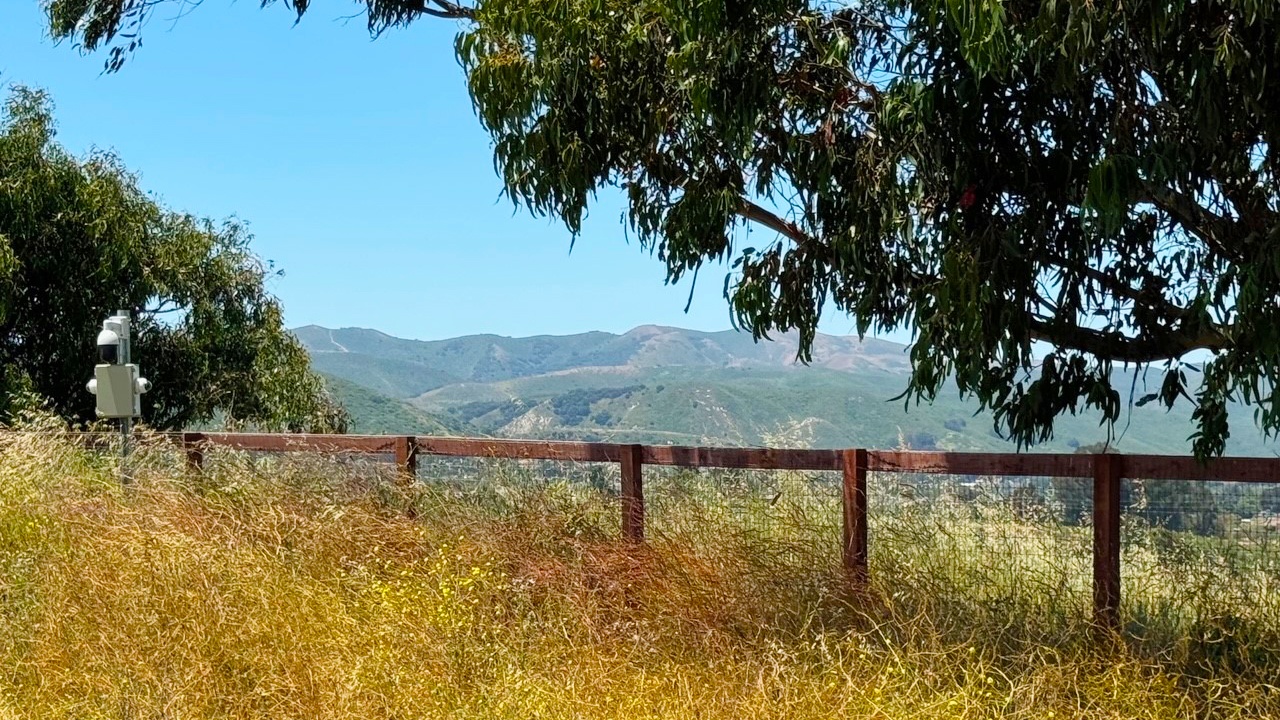 2140 Sweeney Rd, Photo - Slide19 Land for Sale - 2140 Sweeney Rd, Lompoc, California, 93436 (4)