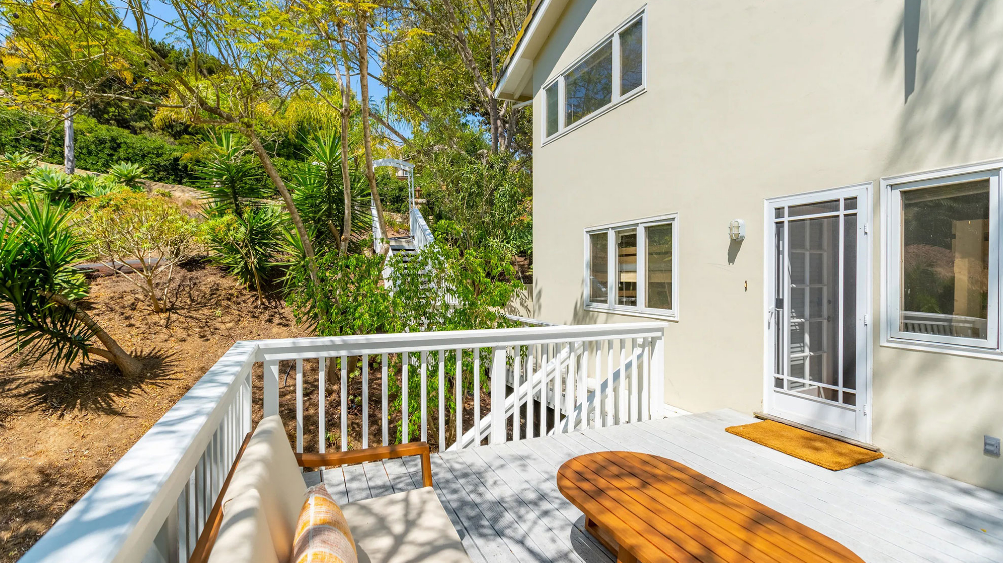 Multifamily Property for Sale - 543 1/2 Arroyo Ave, Santa Barbara, California, 93109 (8)