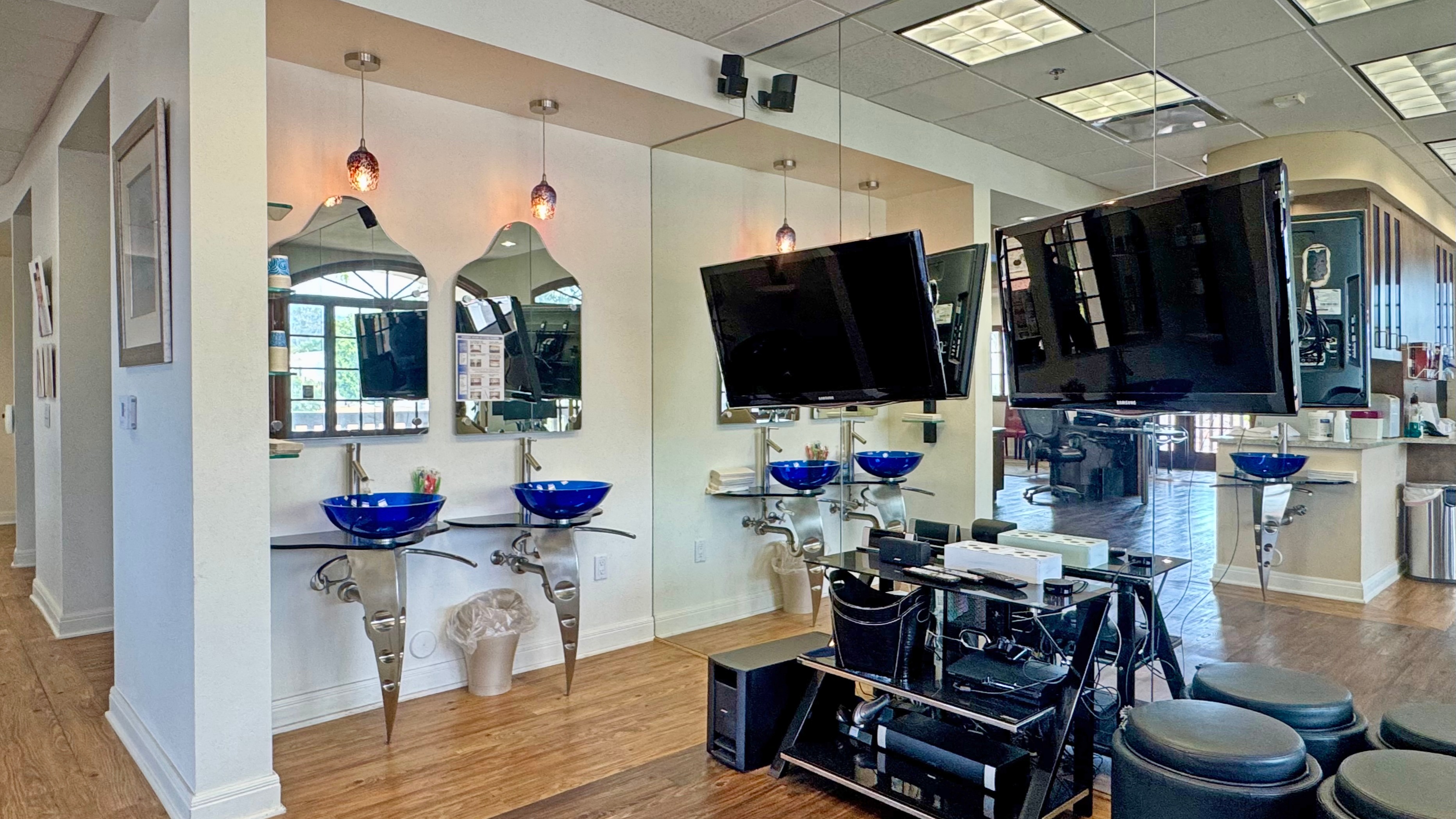 Office Property for Sale - 1525 State St., Santa Barbara, California, 93101 (3)