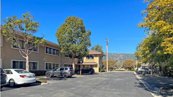 5951 Encina Rd., Photo - Slide02 Office Property for Rent - 5951 Encina Rd., Goleta, California, 93117 (3)