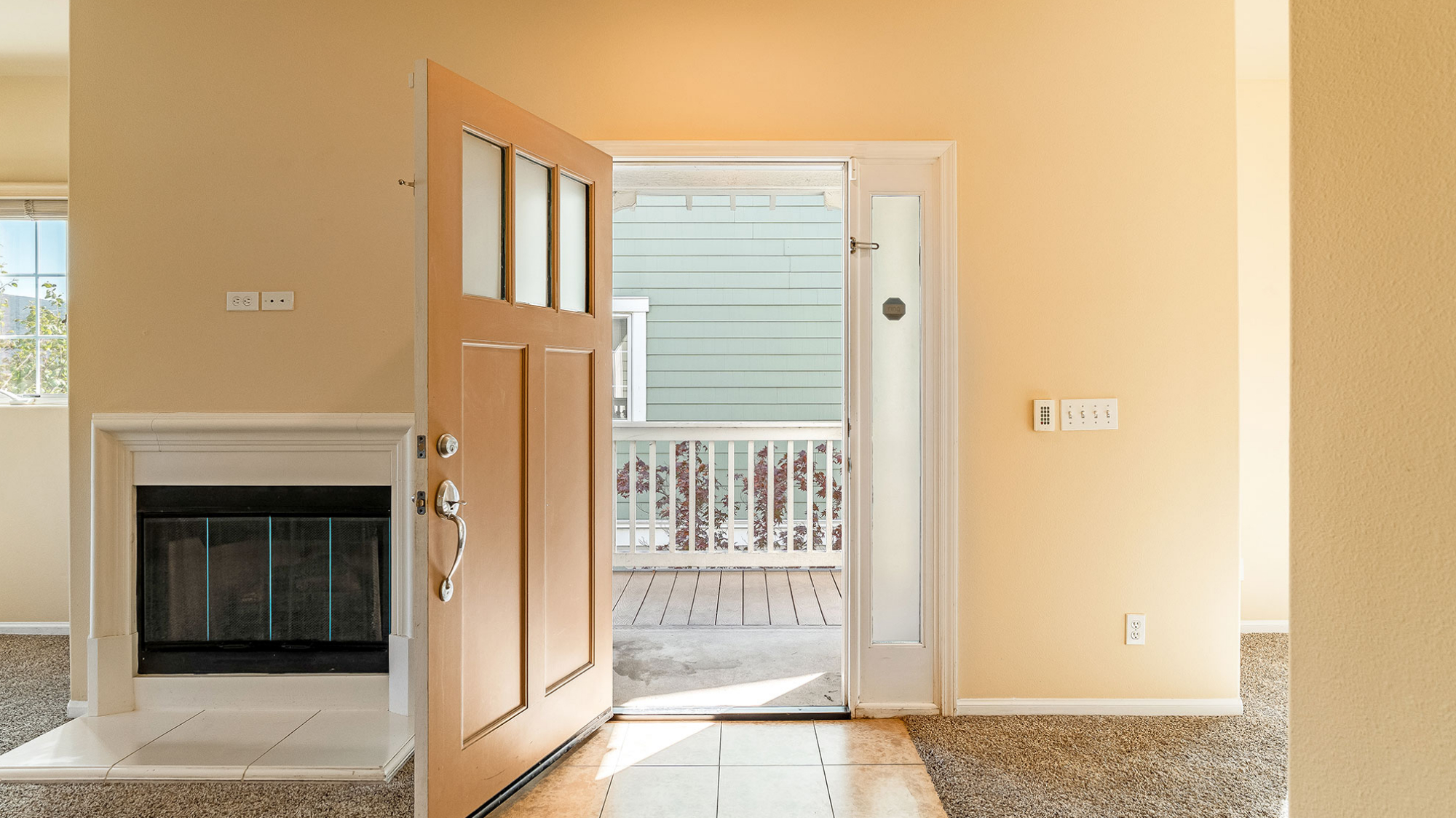 Multifamily Property for Sale - 593 - 597 Avenue of Flags, Buellton, California, 93464 (10)