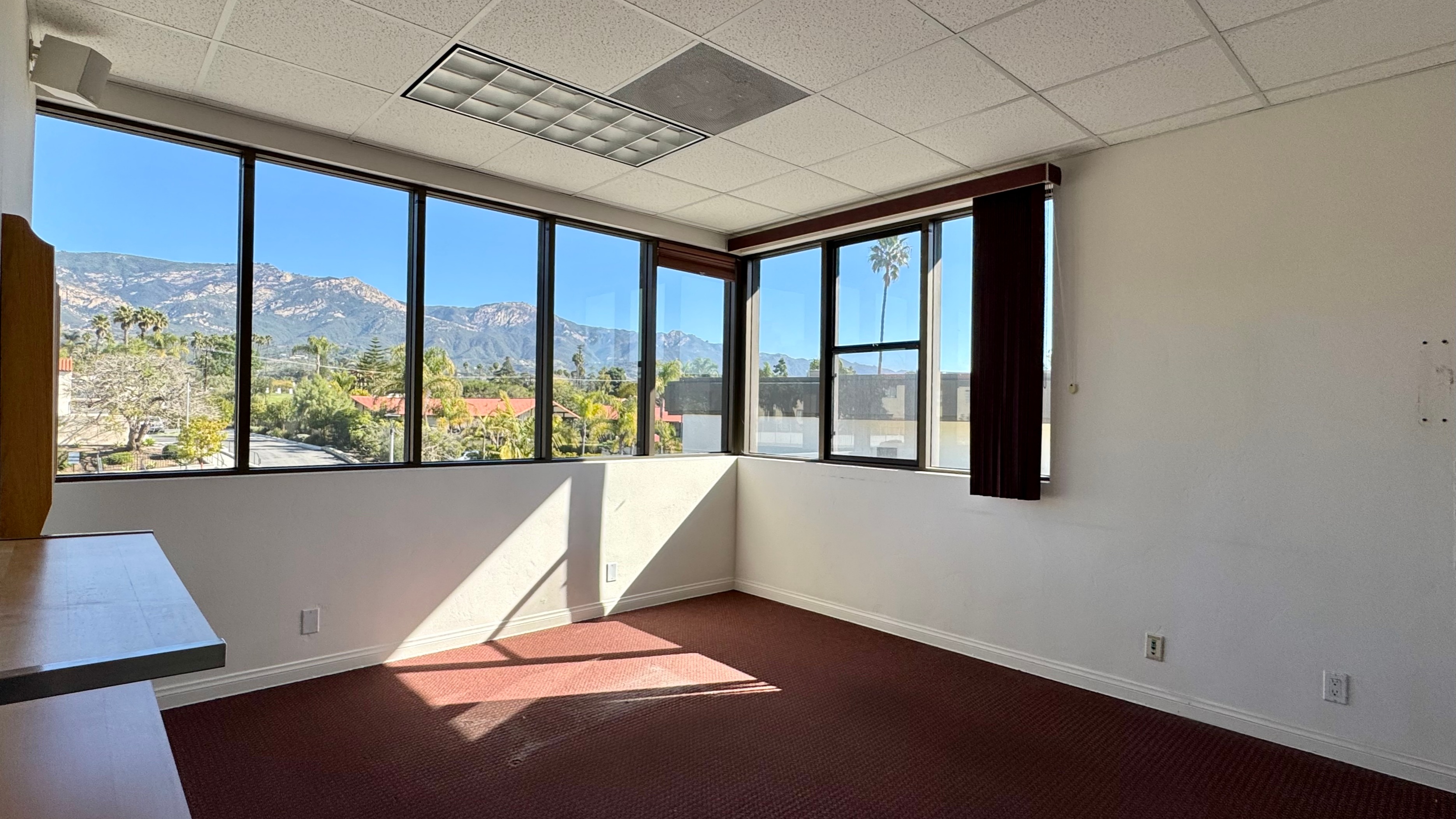 Office Property for Rent - 3888 State St., Santa Barbara, California, 93101 (6)