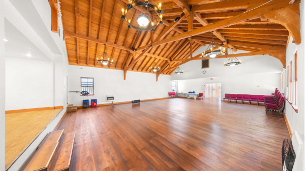 Special Purpose Property for Sale - 1030-1032 E Mason St, Santa Barbara, California, 93103 (8)