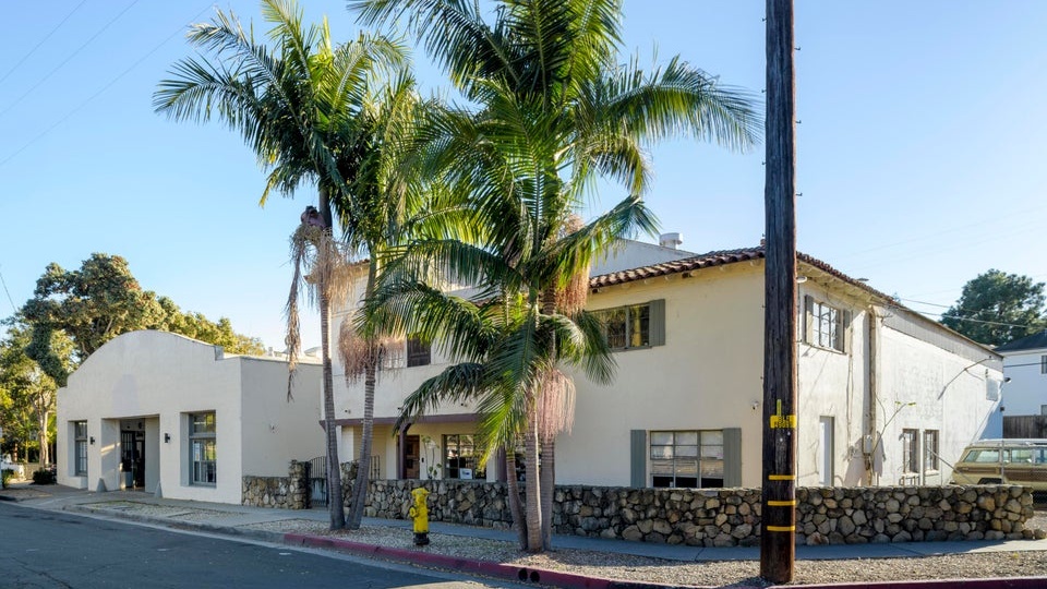 414 Por La Mar Dr., Photo - undefined Industrial Property for Sale - 404-414 Por La Mar Dr., Santa Barbara, California, 93101 (2)