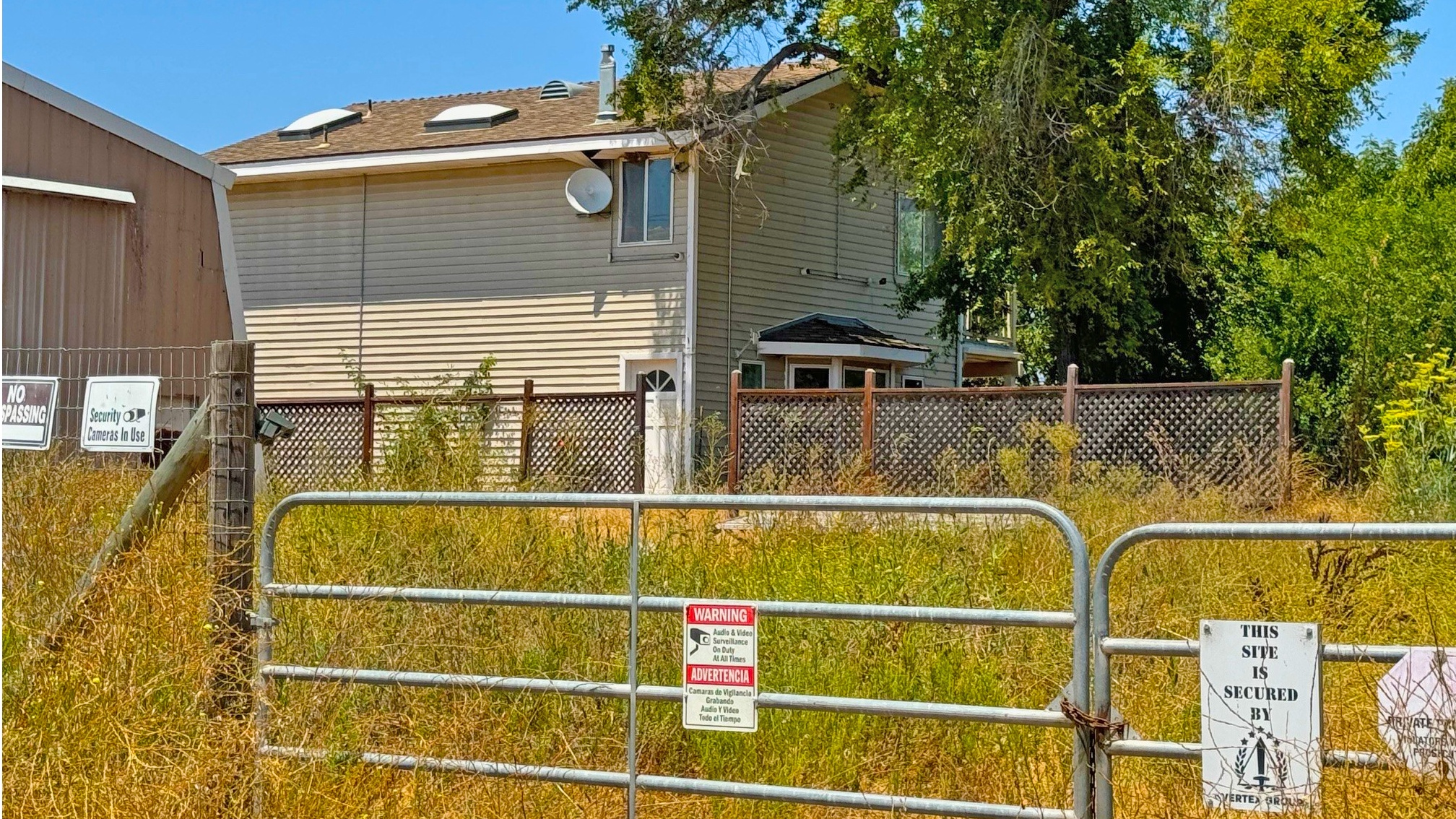 Land for Lease - 7261 Domingos Rd, Lompoc, California, 93436 (6)