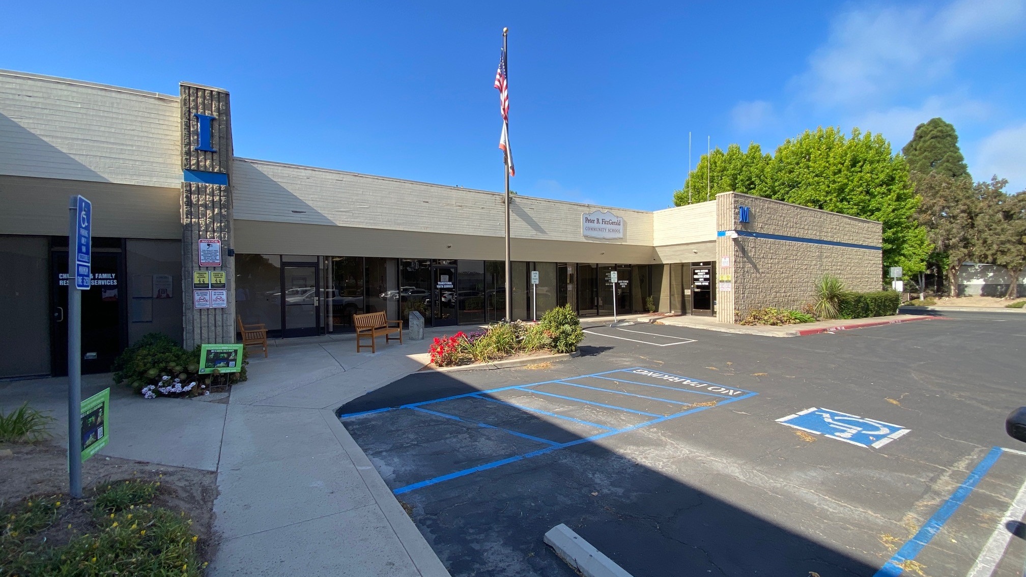 402 Farnel Rd, Photo - undefined Industrial Property for Sale - 402 Farnel Rd, Santa Maria, California, 93458 (2)