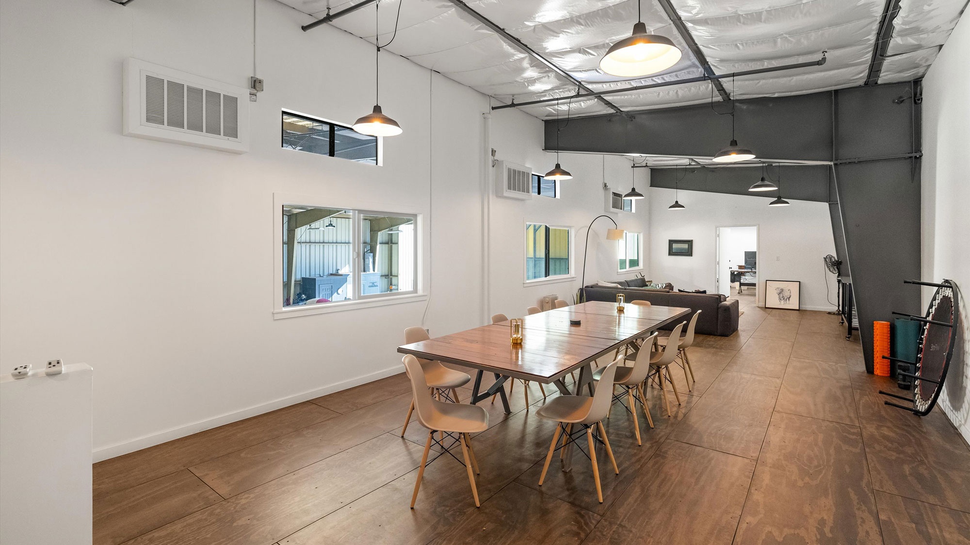 900 Airport Rd., Photo - Slide06 Special Purpose Property for Sale - 900 Airport Rd., Santa Ynez, California, 93460 (2)