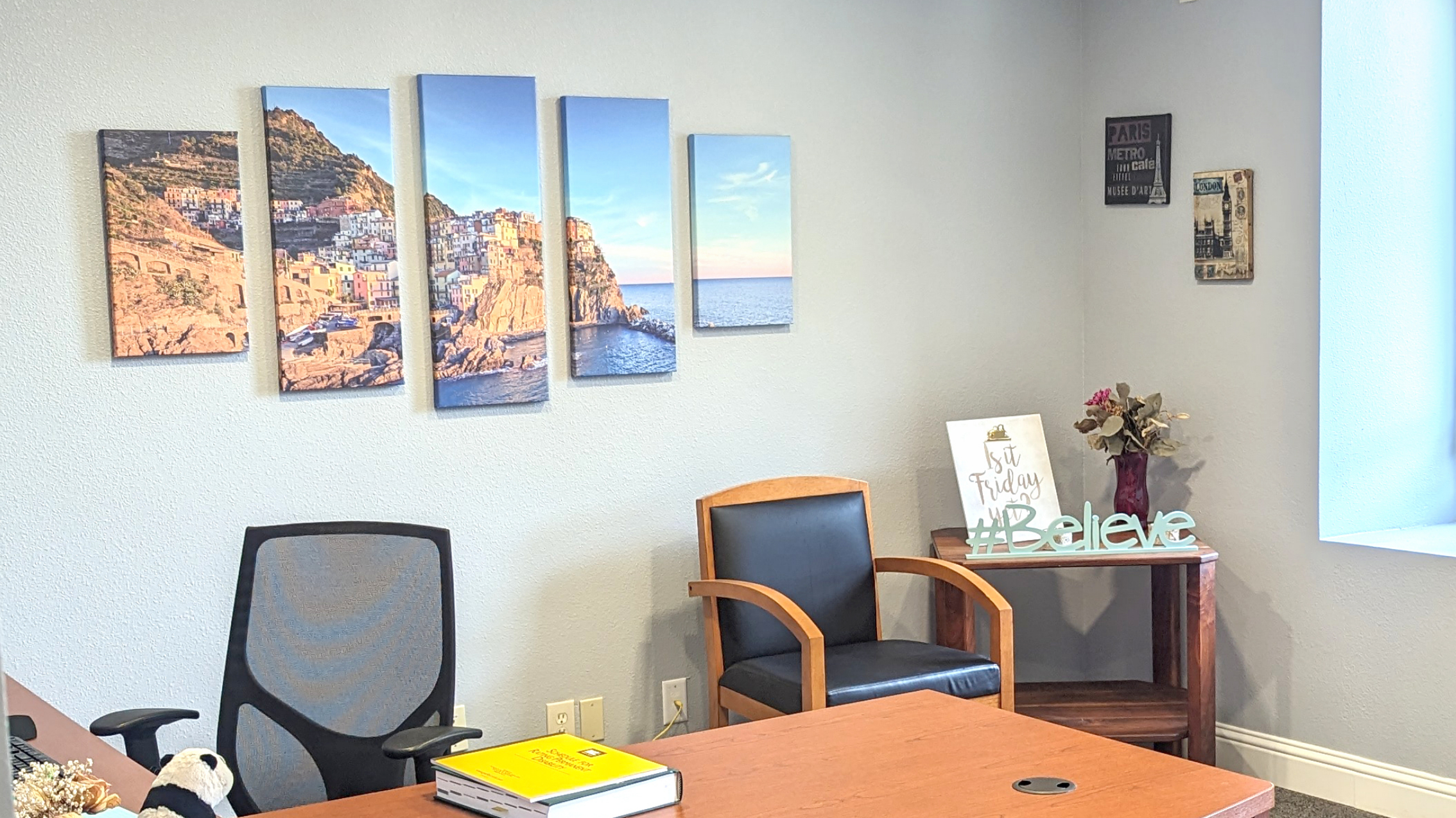 Office Property for Sale - 616 E Chapel St, Santa Maria, California, 93454 (8)