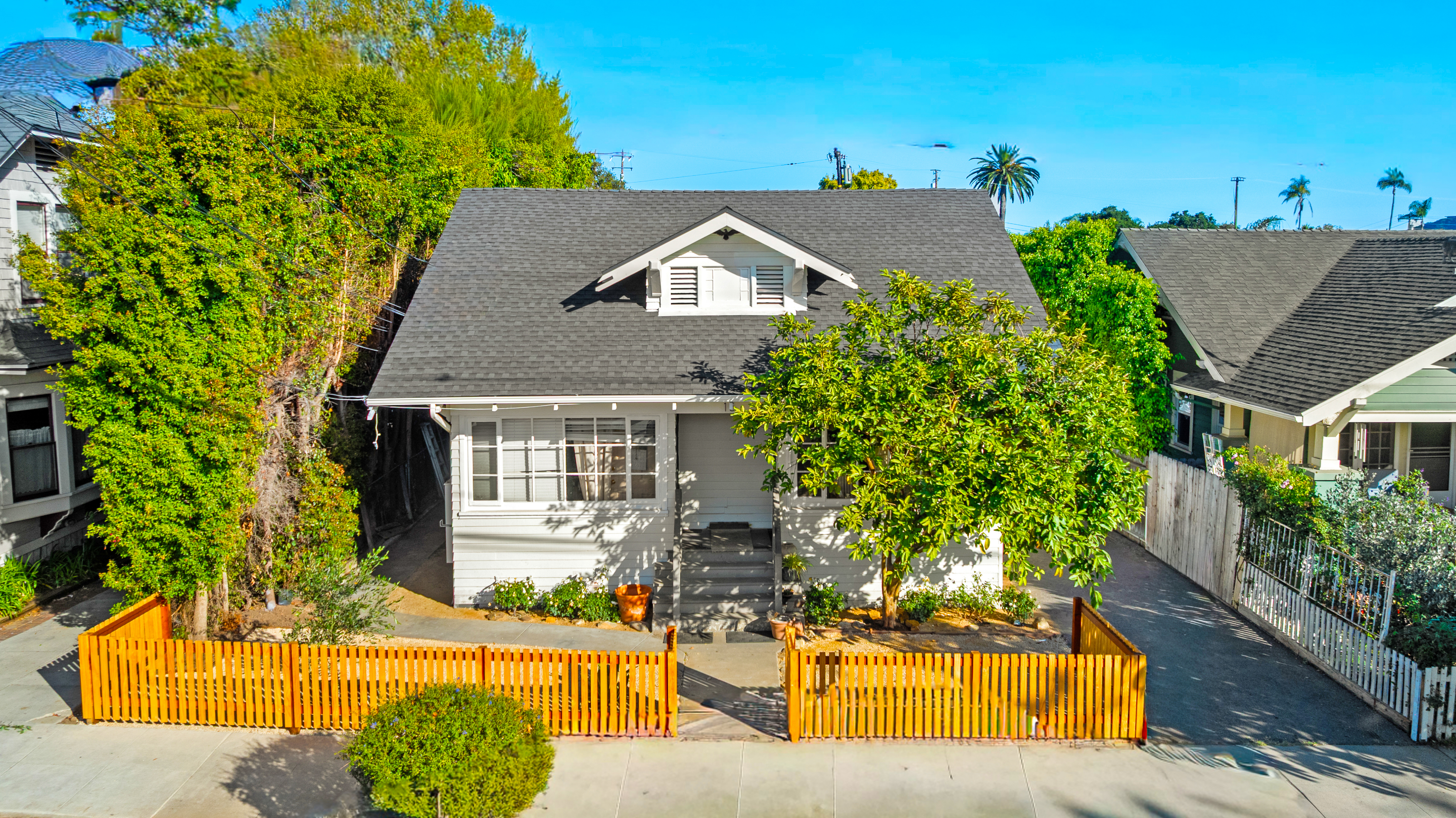 Multifamily Property for Sale - 15 W. Islay, Santa Barbara, California, 93101 (8)