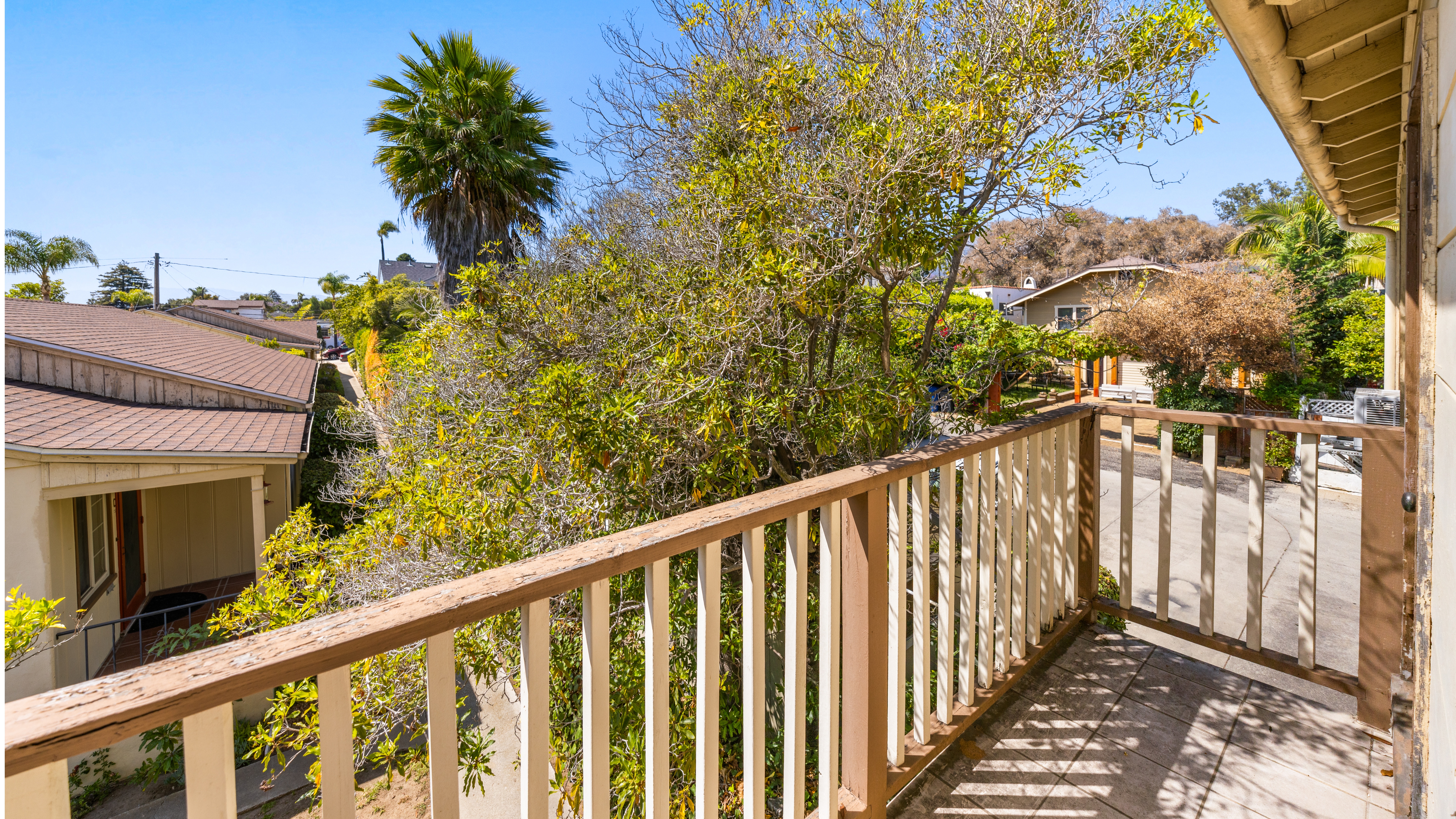 19 W Padre St, Photo - Slide18 Multifamily Property for Sale - 19 W Padre St, Santa Barbara, California, 93105 (6)