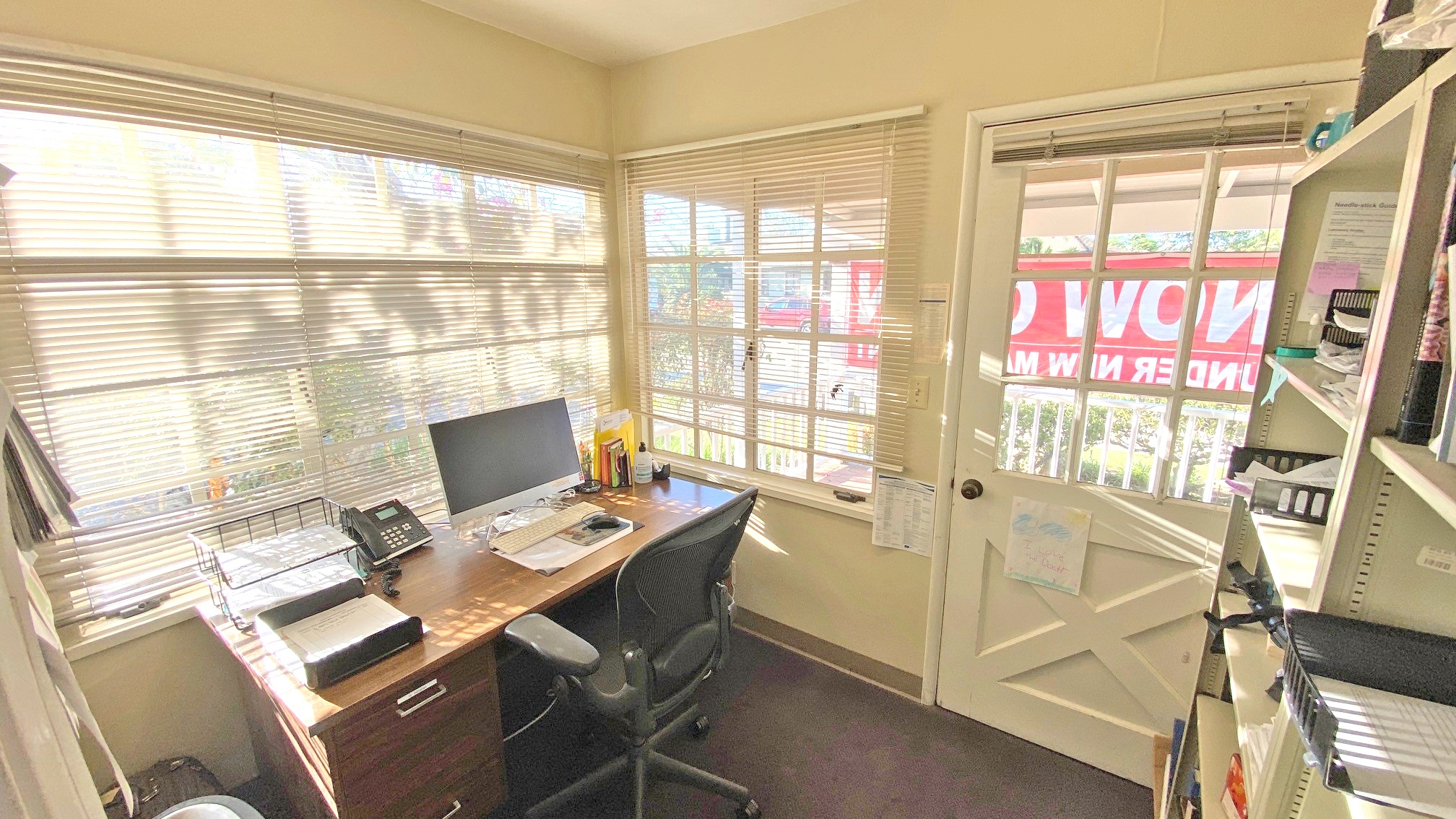 Office Property for Sale - 2954 State St, Santa Barbara, California, 93105 (9)