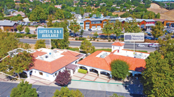 Office Property for Rent - 595 Alamo Pintado Rd., Solvang, California, 93463 (7)