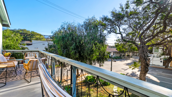 Multifamily Property for Sale - 333 E. Carrillo St., Santa Barbara, California, 93101 (7)