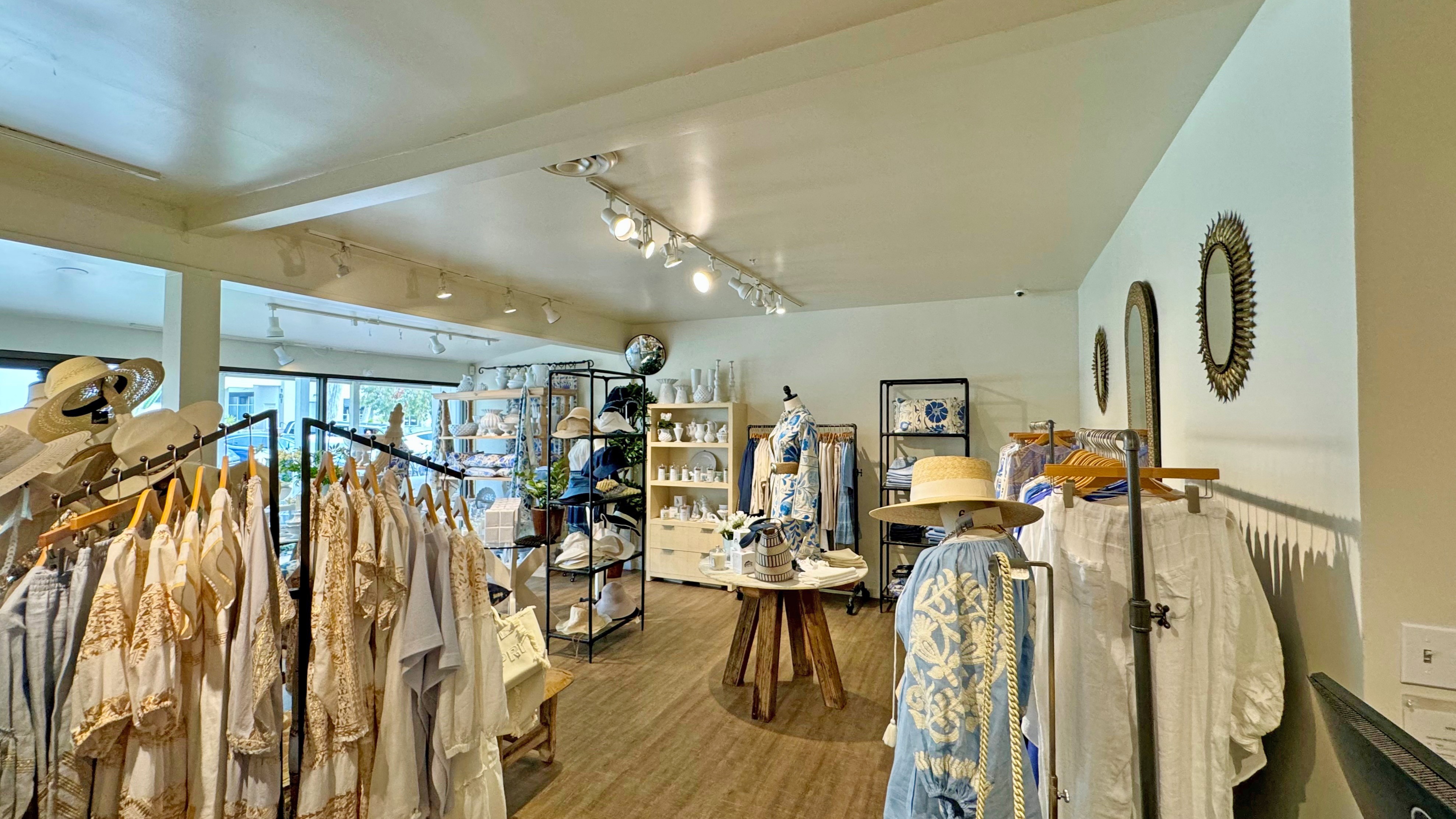 Office Property for Rent - 1253 Coast Village Rd., Montecito, California, 93108 (5)