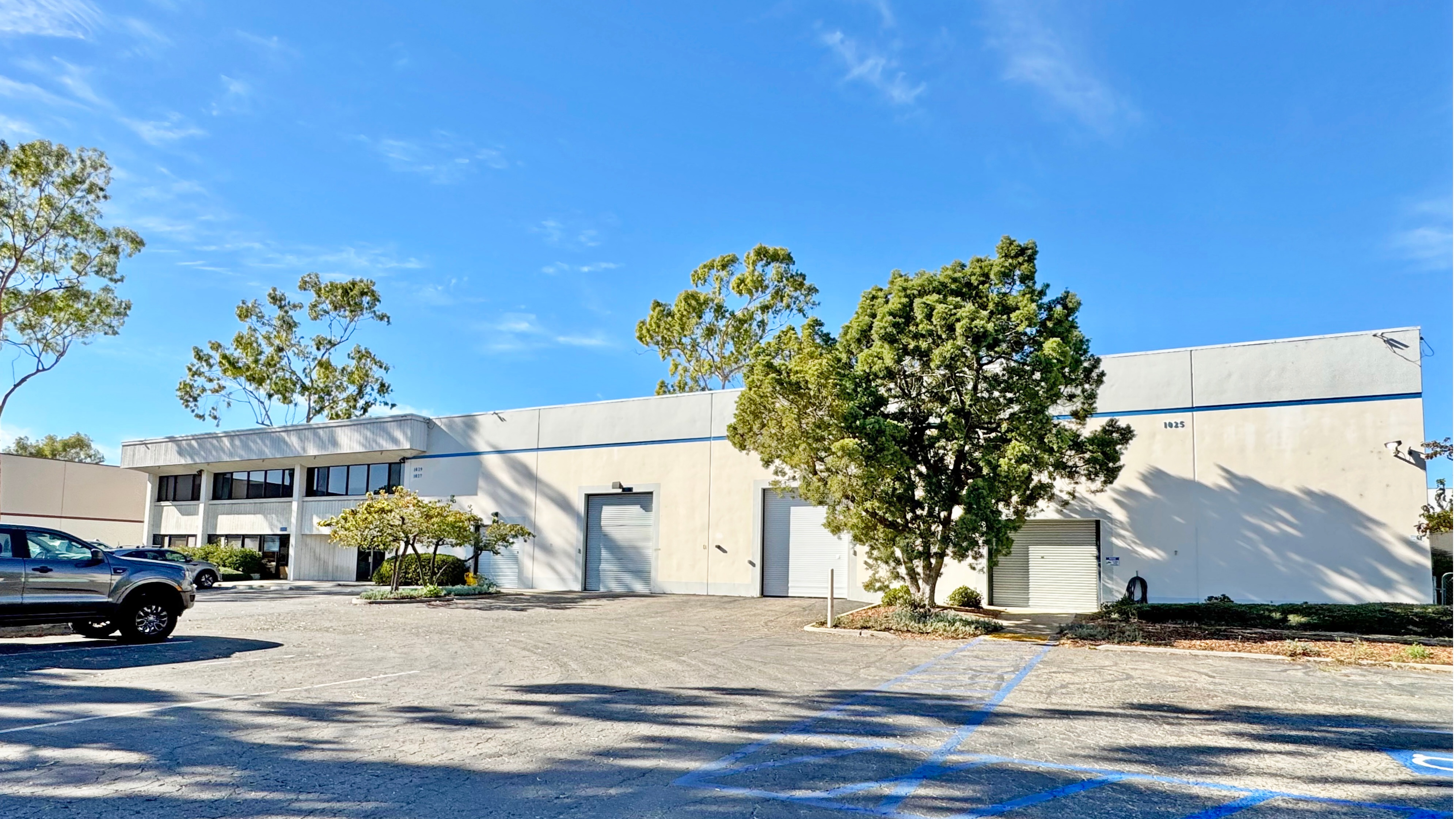 Industrial Property for Sale - 1025 Cindy Ln., Carpinteria, California, 93013 (9)
