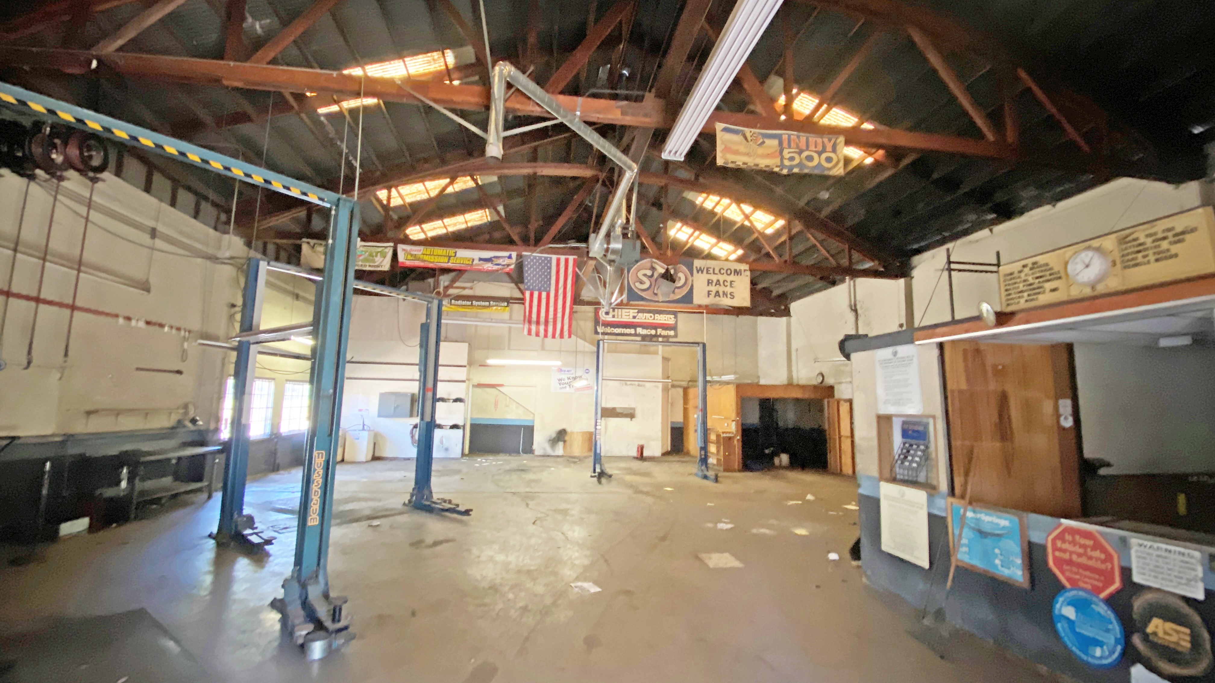 Industrial Property for Sale - 404-414 Por La Mar Dr., Santa Barbara, California, 93101 (11)