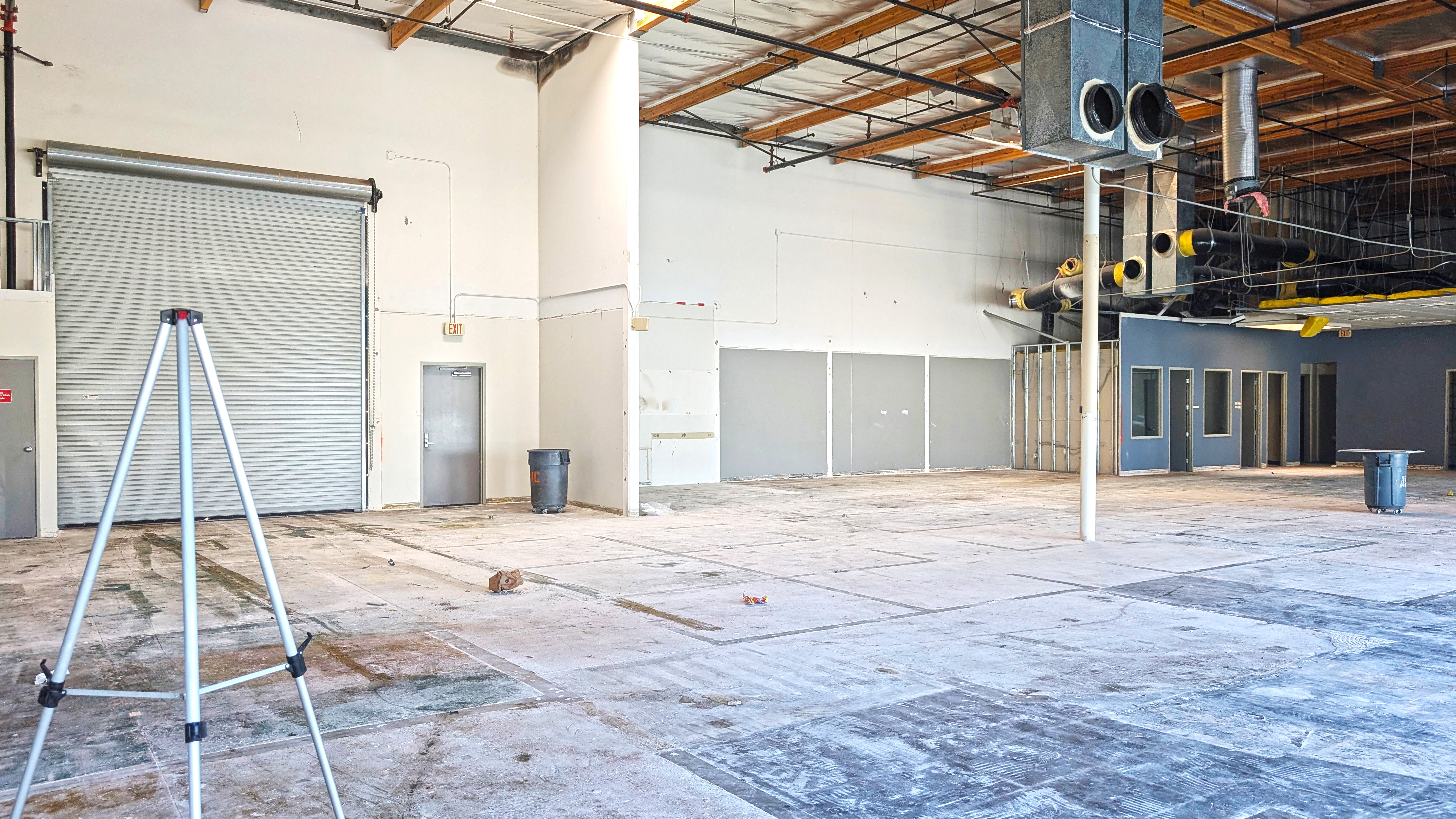 Office Property for Rent - 4574 Market St., Ventura, California, 93003 (6)