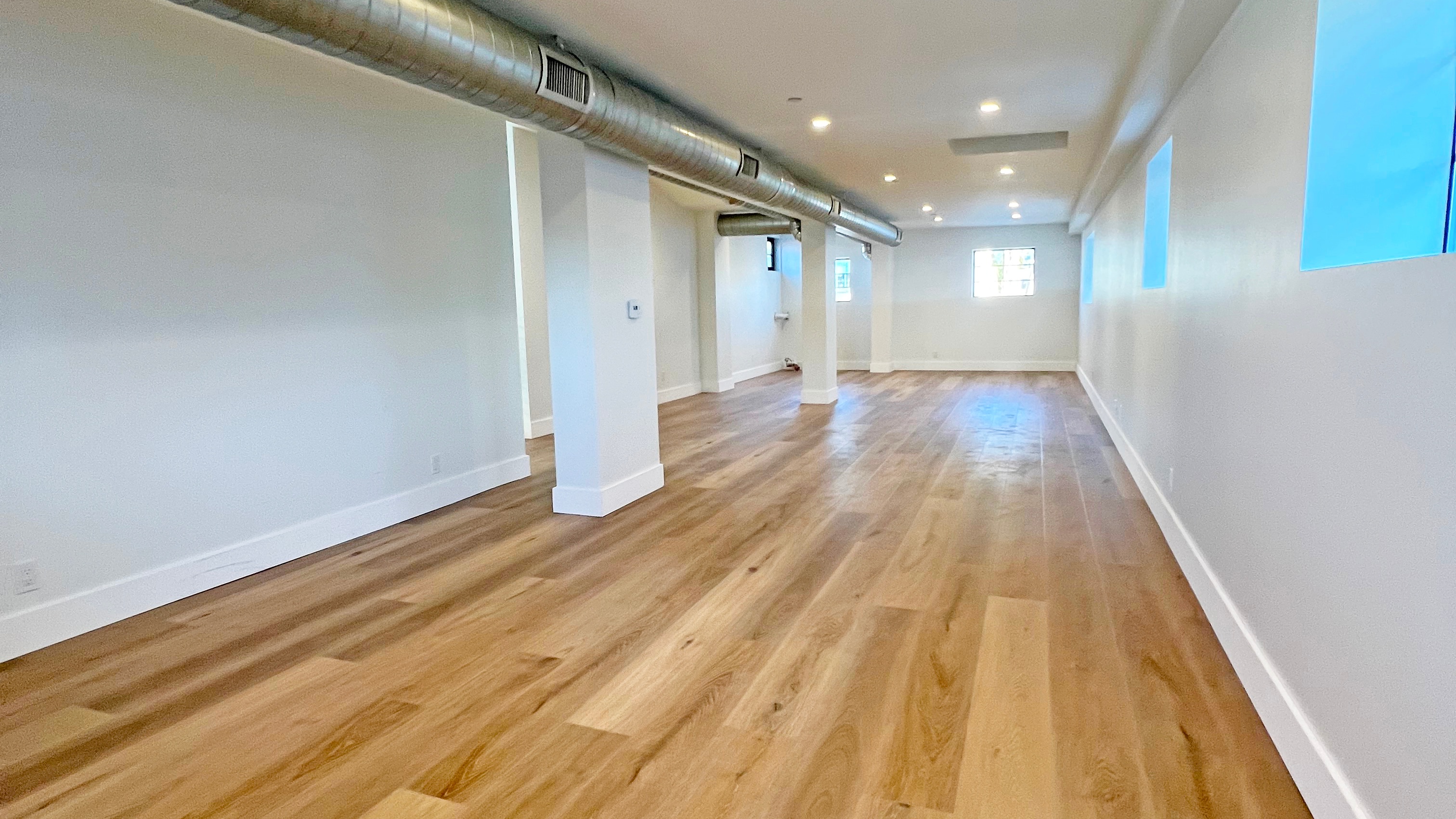 433 Chapala St., Photo - Slide09 Industrial Property for Lease - 433 Chapala St., Santa Barbara, California, 93101 (10)