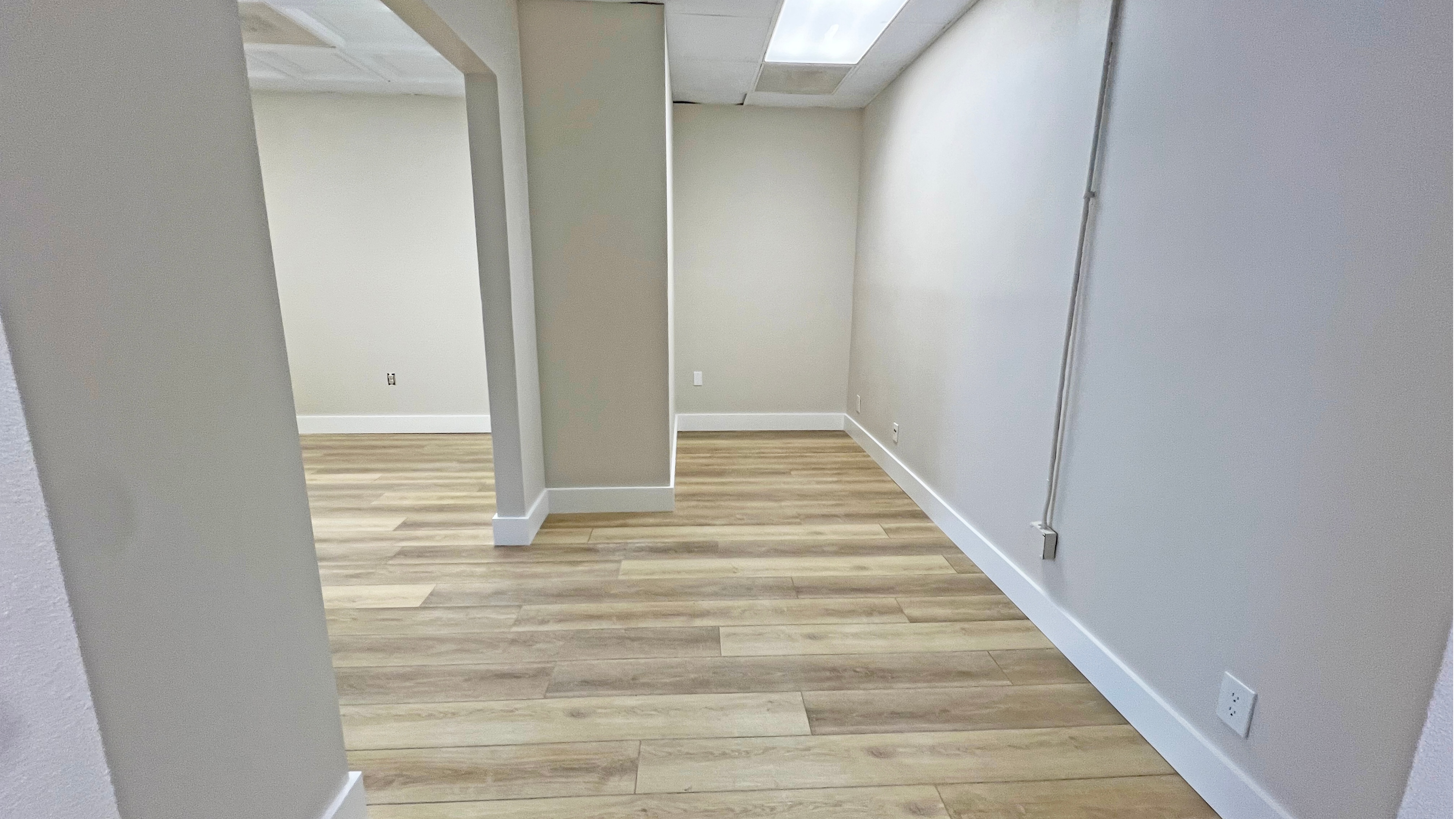 Office Property for Rent - 418 Chapala St., Santa Barbara, California, 93101 (4)