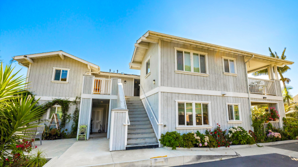 Special Purpose Property for Sale - 1030-1032 E Mason St, Santa Barbara, California, 93103 (14)