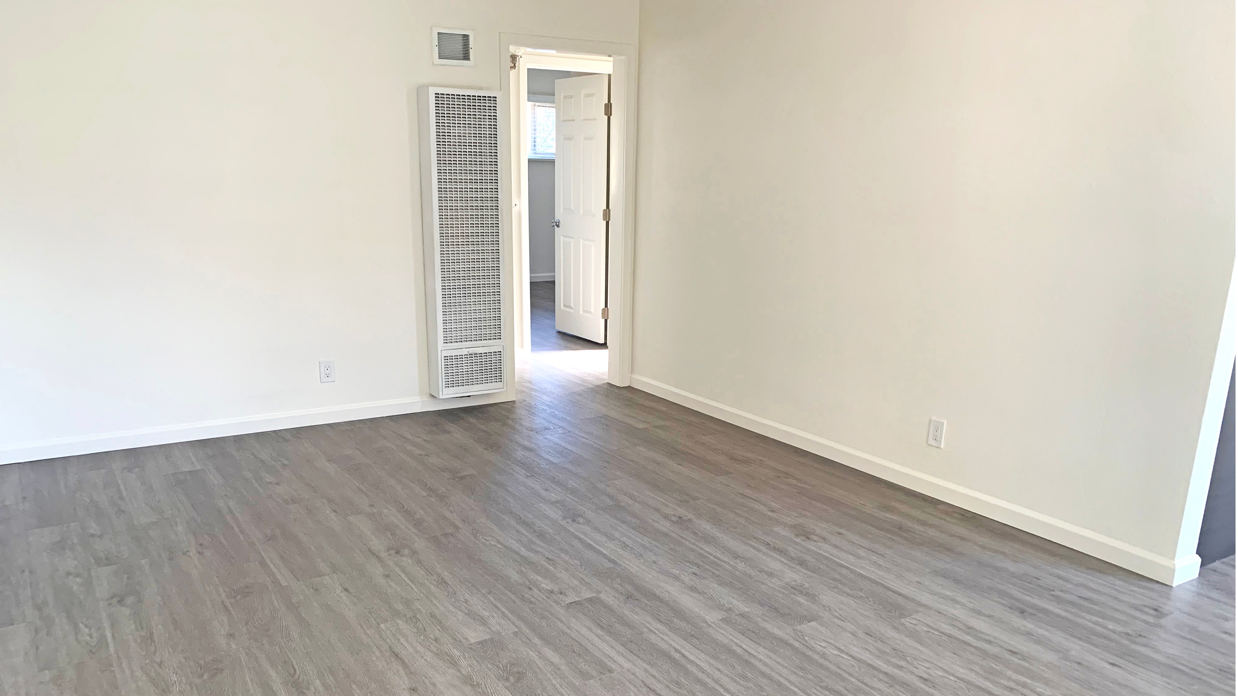 Multifamily Property for Sale - 310 S H St, Lompoc, California, 93436 (5)