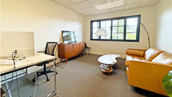 Office Property for Sale - 1525 State St., Santa Barbara, California, 93101 (7)