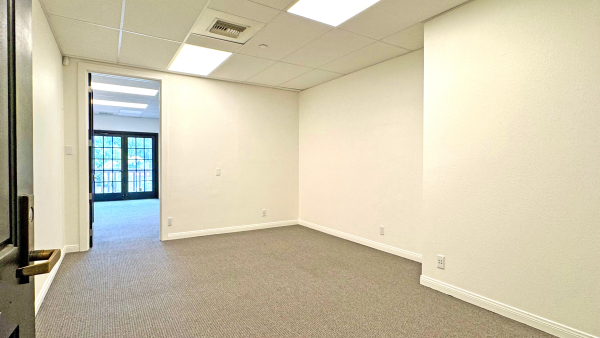 Office Property for Sale - 1525 State St., Santa Barbara, California, 93101 (4)