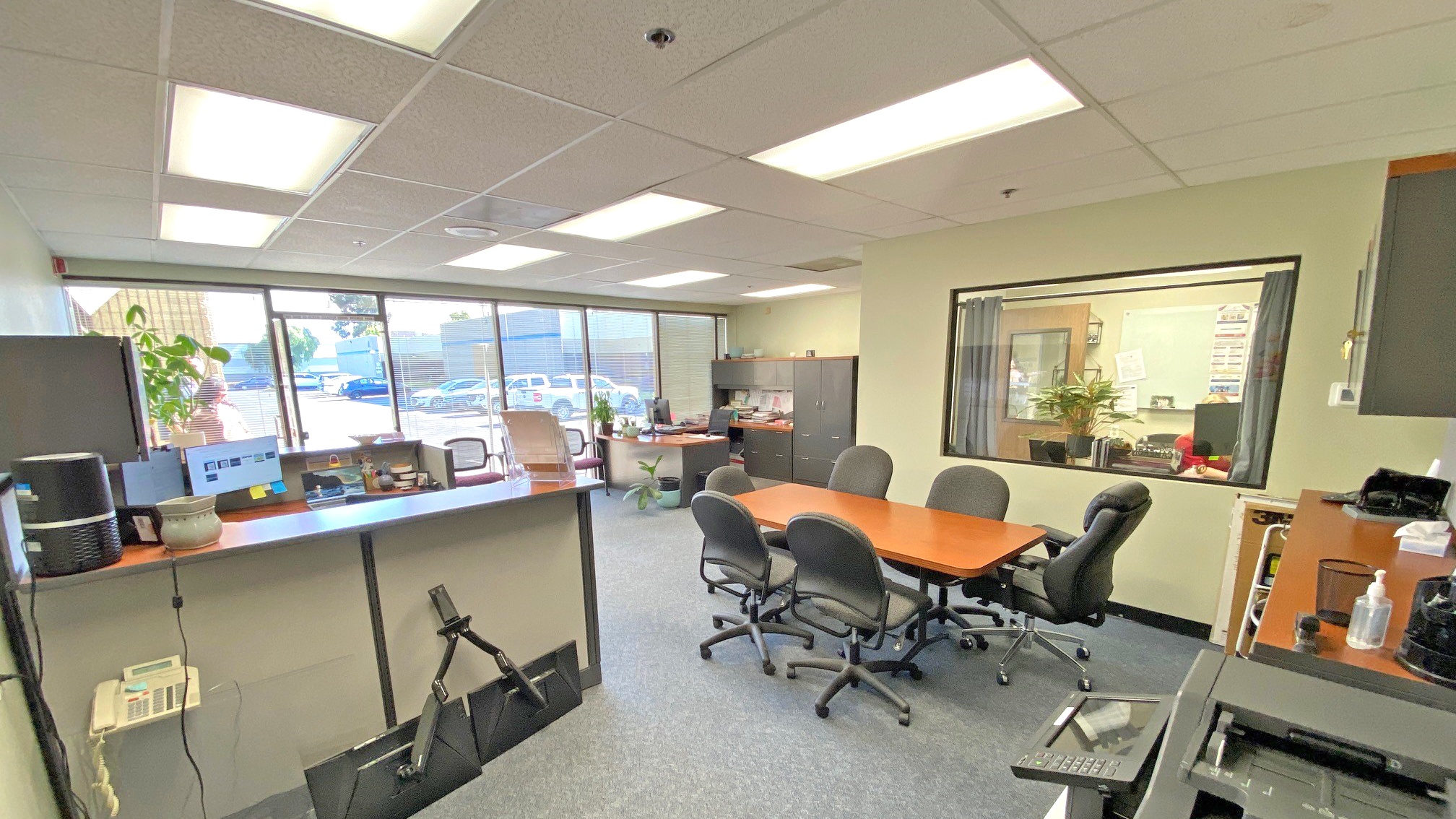 402 Farnel Rd, Photo - Slide06 Industrial Property for Sale - 402 Farnel Rd, Santa Maria, California, 93458 (7)